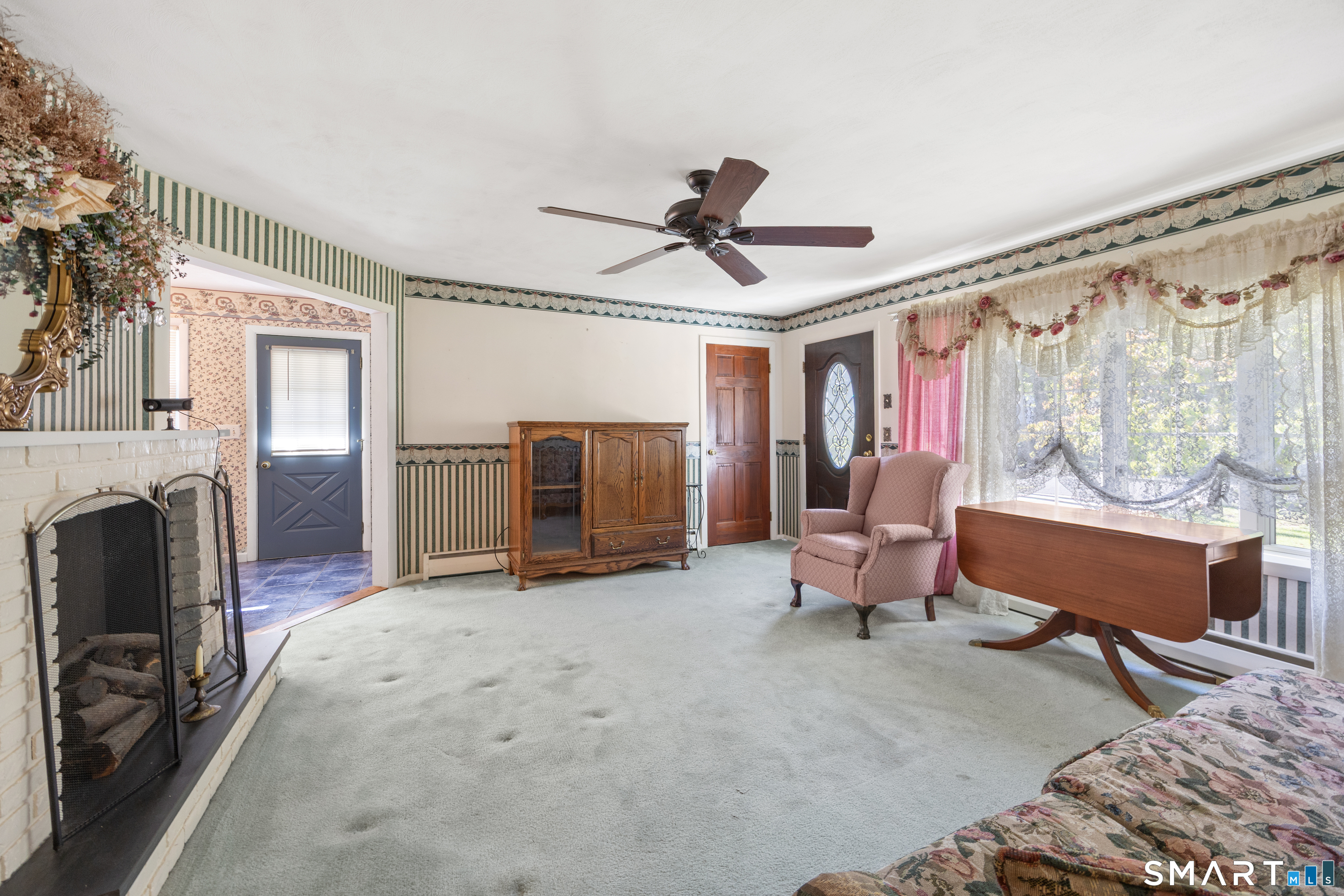 90 Clark Street photo 11