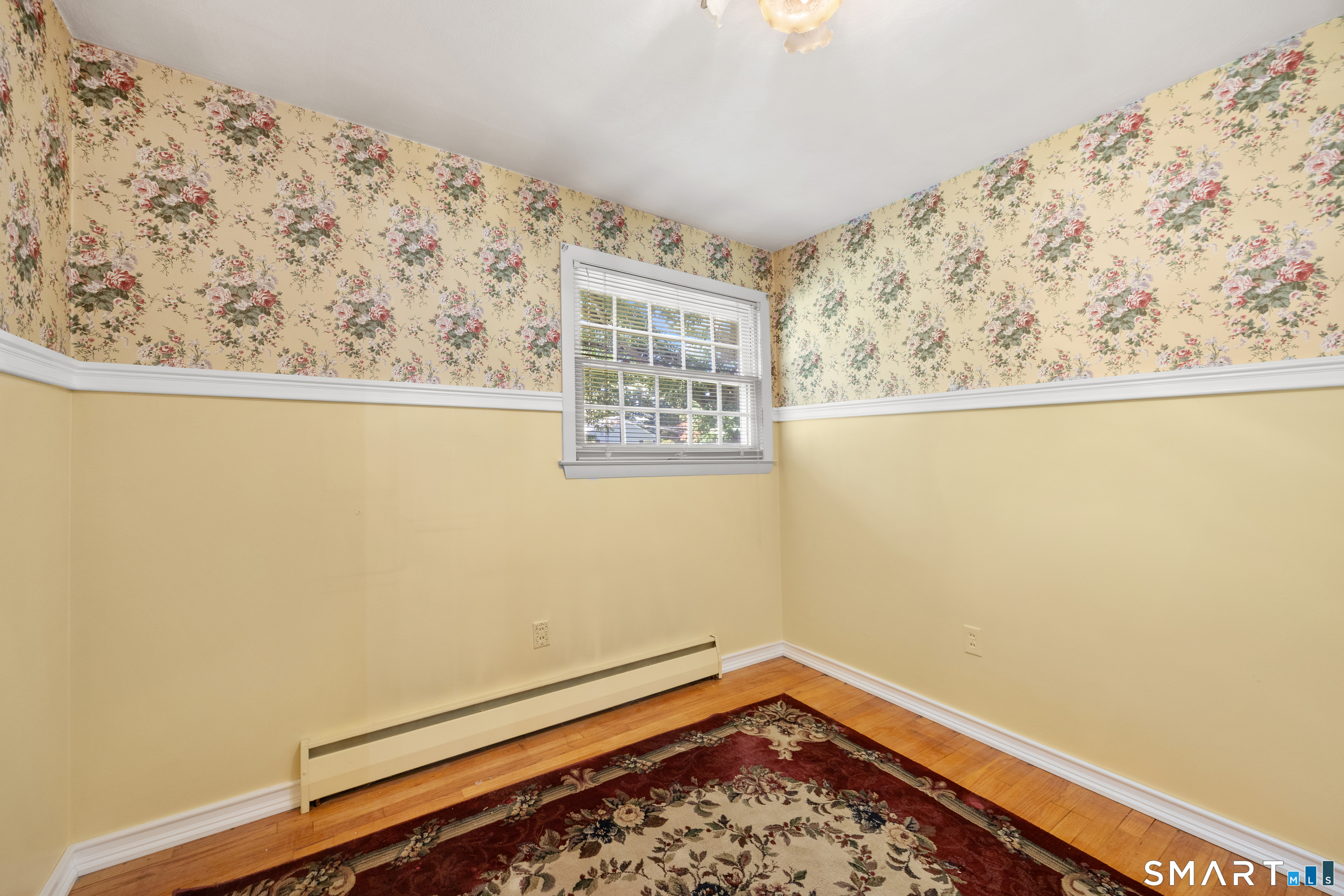 90 Clark Street photo 12