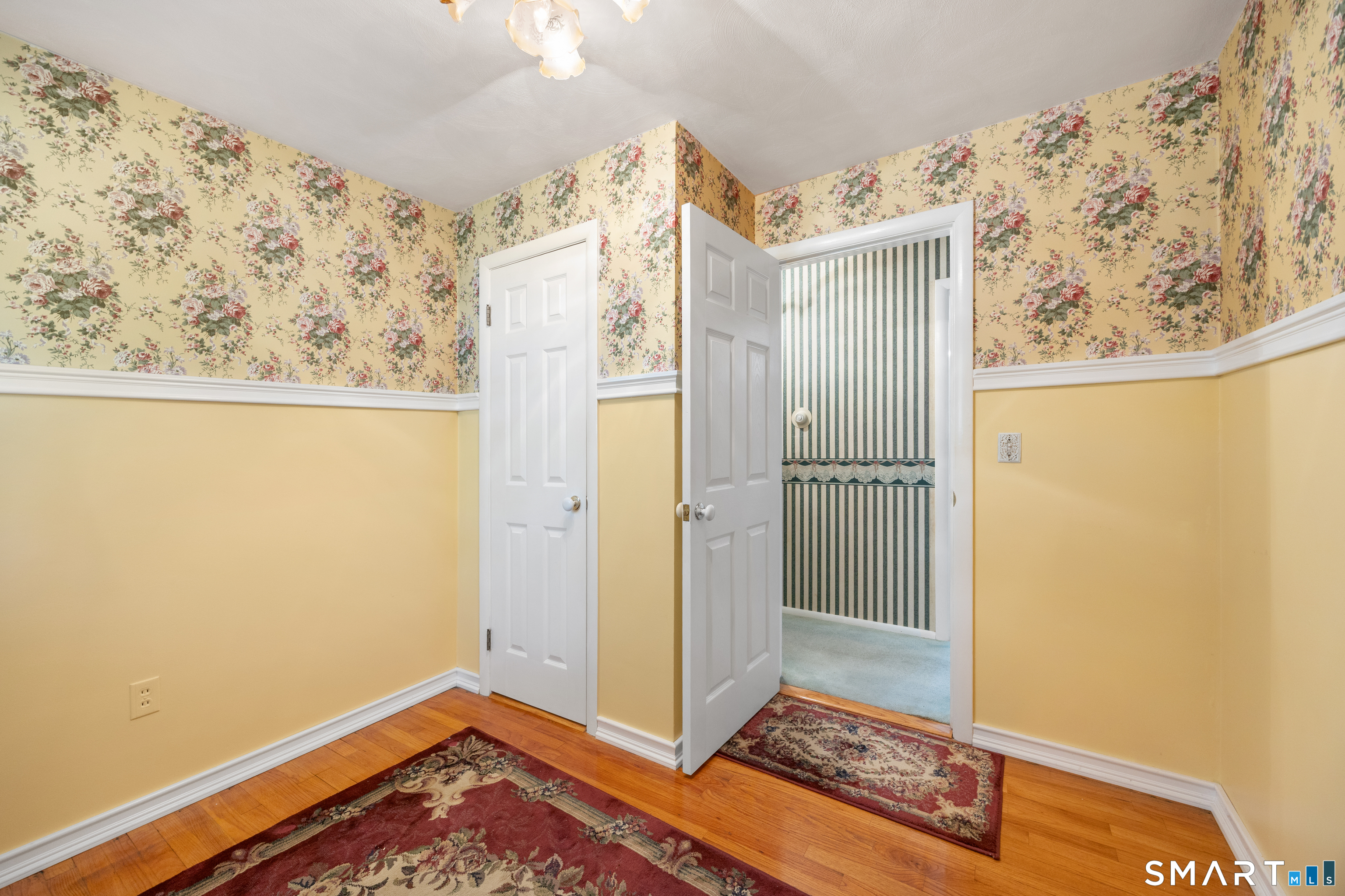 90 Clark Street photo 13