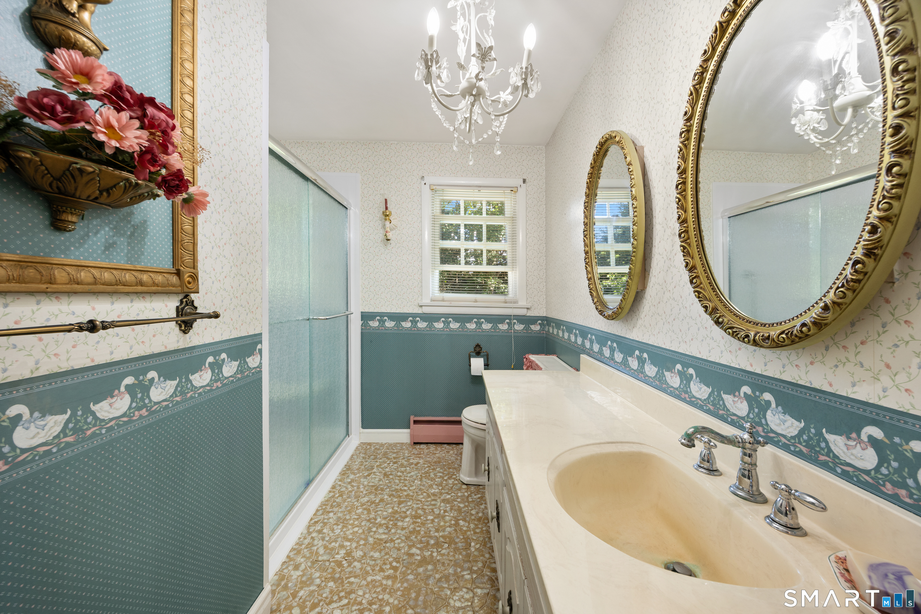 90 Clark Street photo 14
