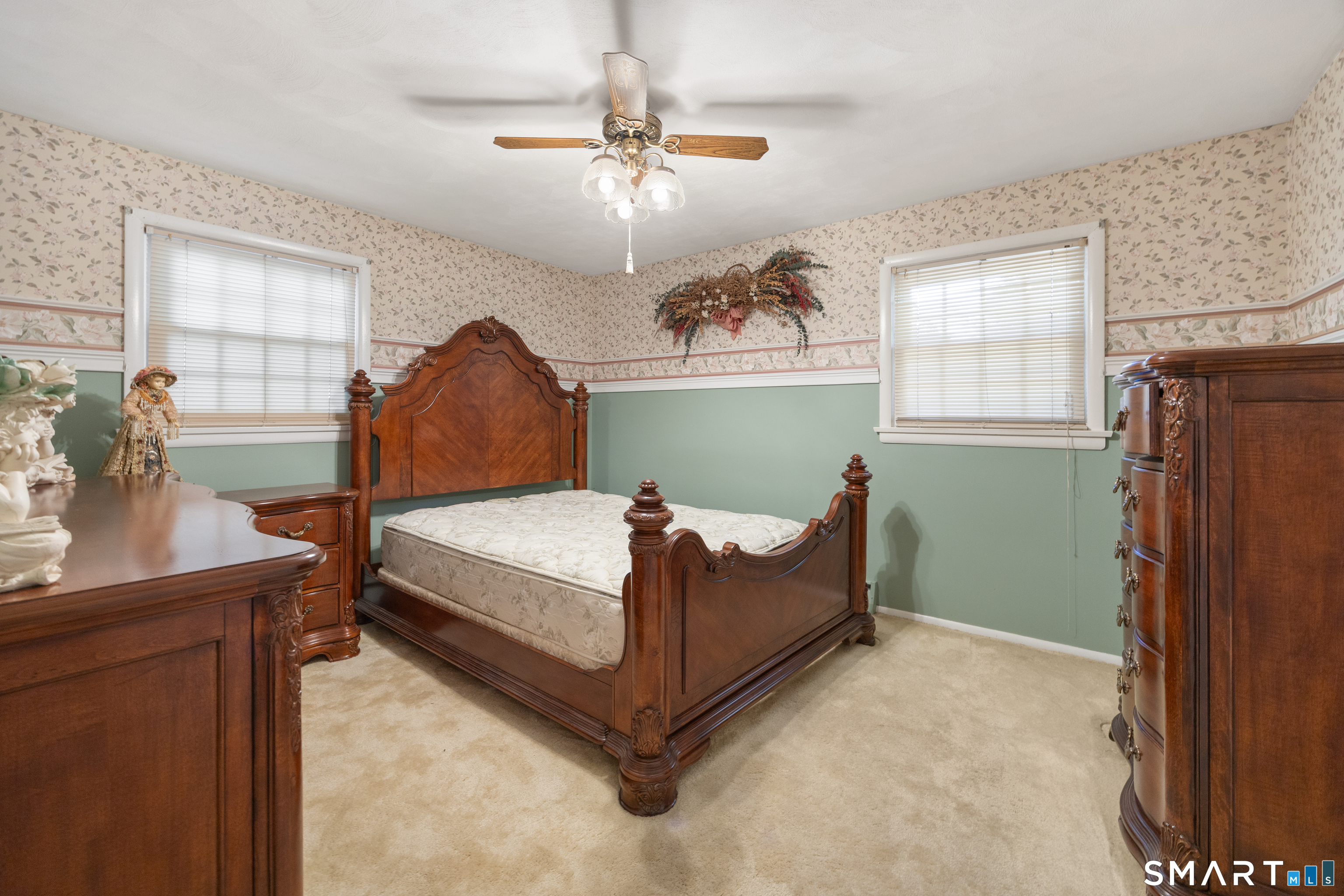 90 Clark Street photo 15