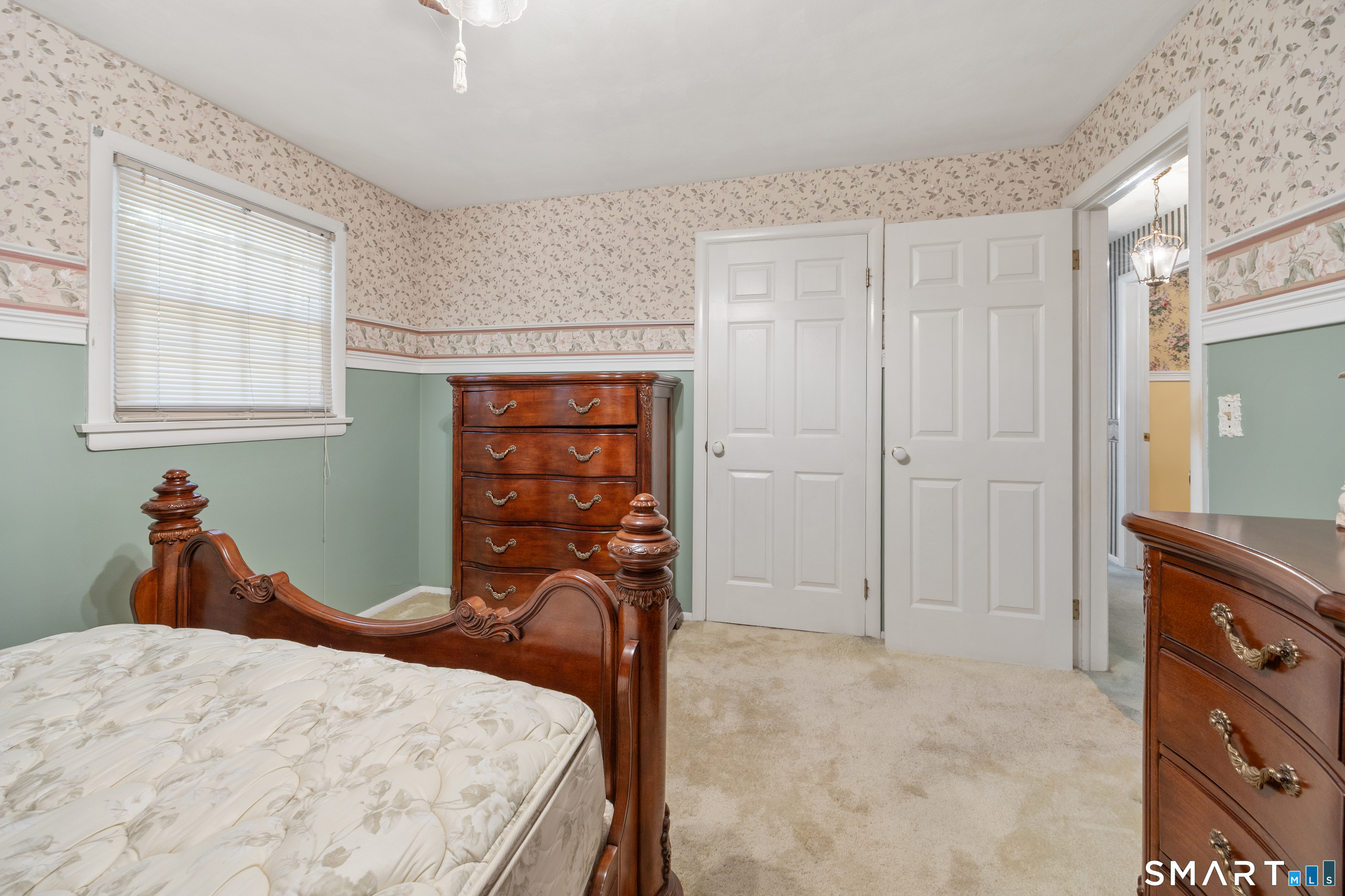 90 Clark Street photo 16