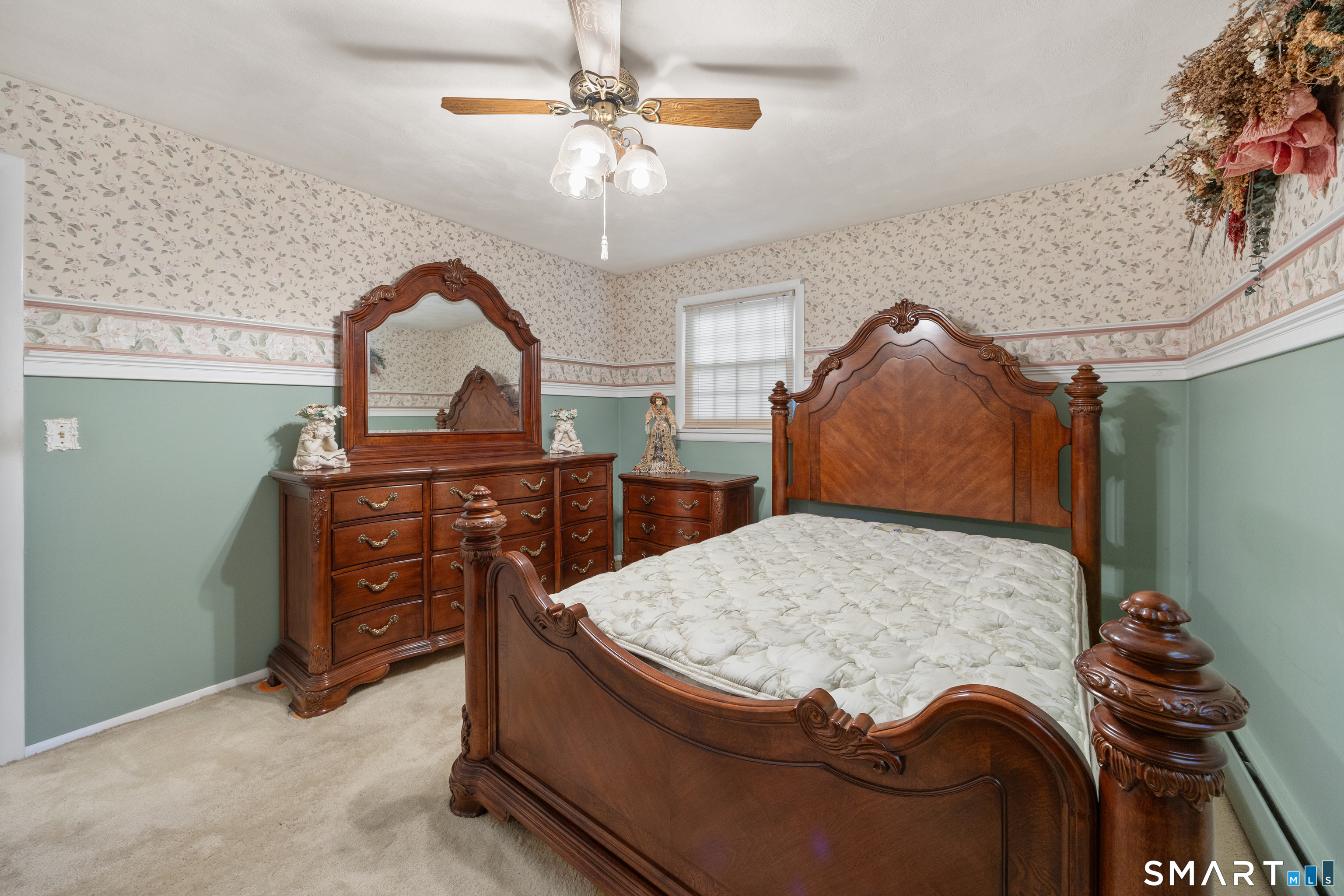 90 Clark Street photo 17