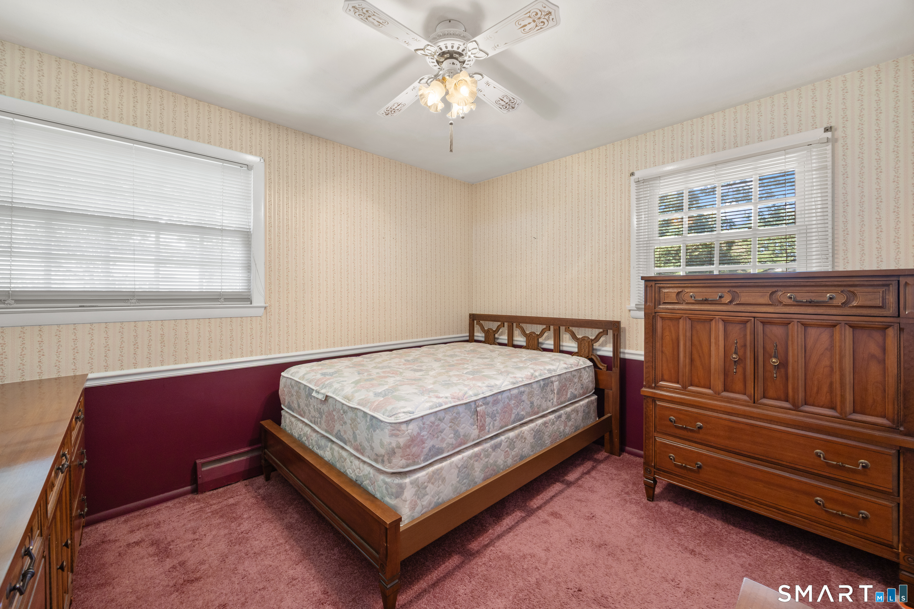90 Clark Street photo 18