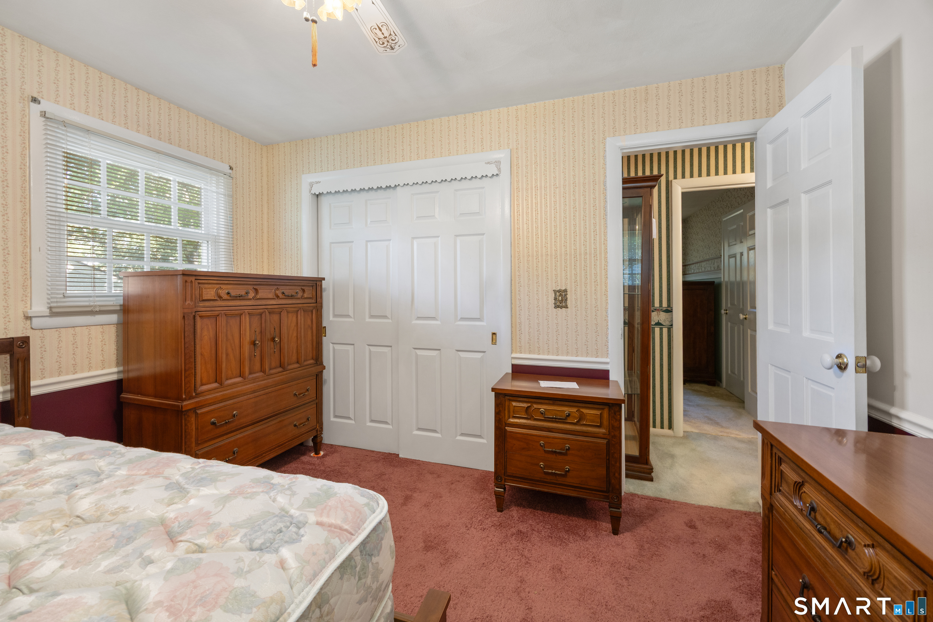 90 Clark Street photo 19