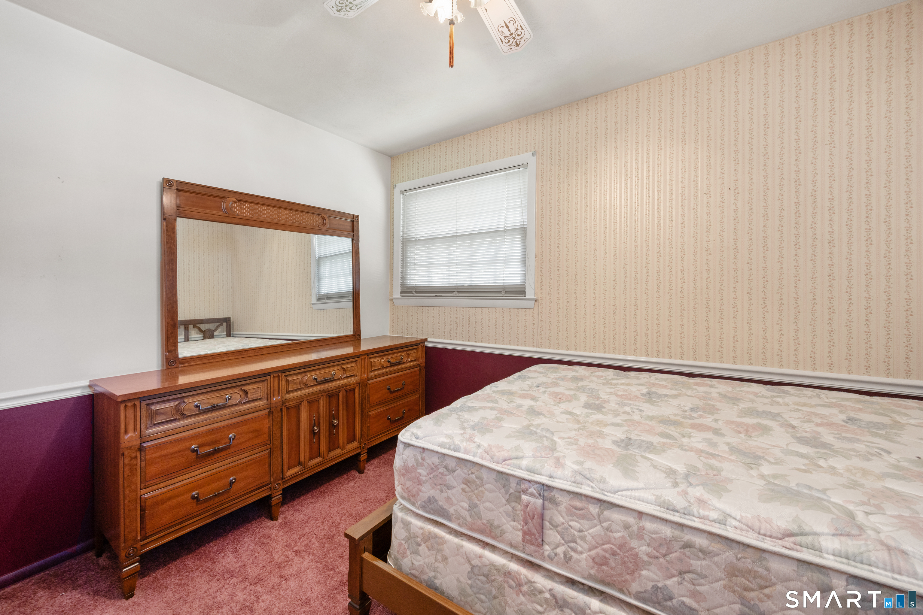 90 Clark Street photo 20