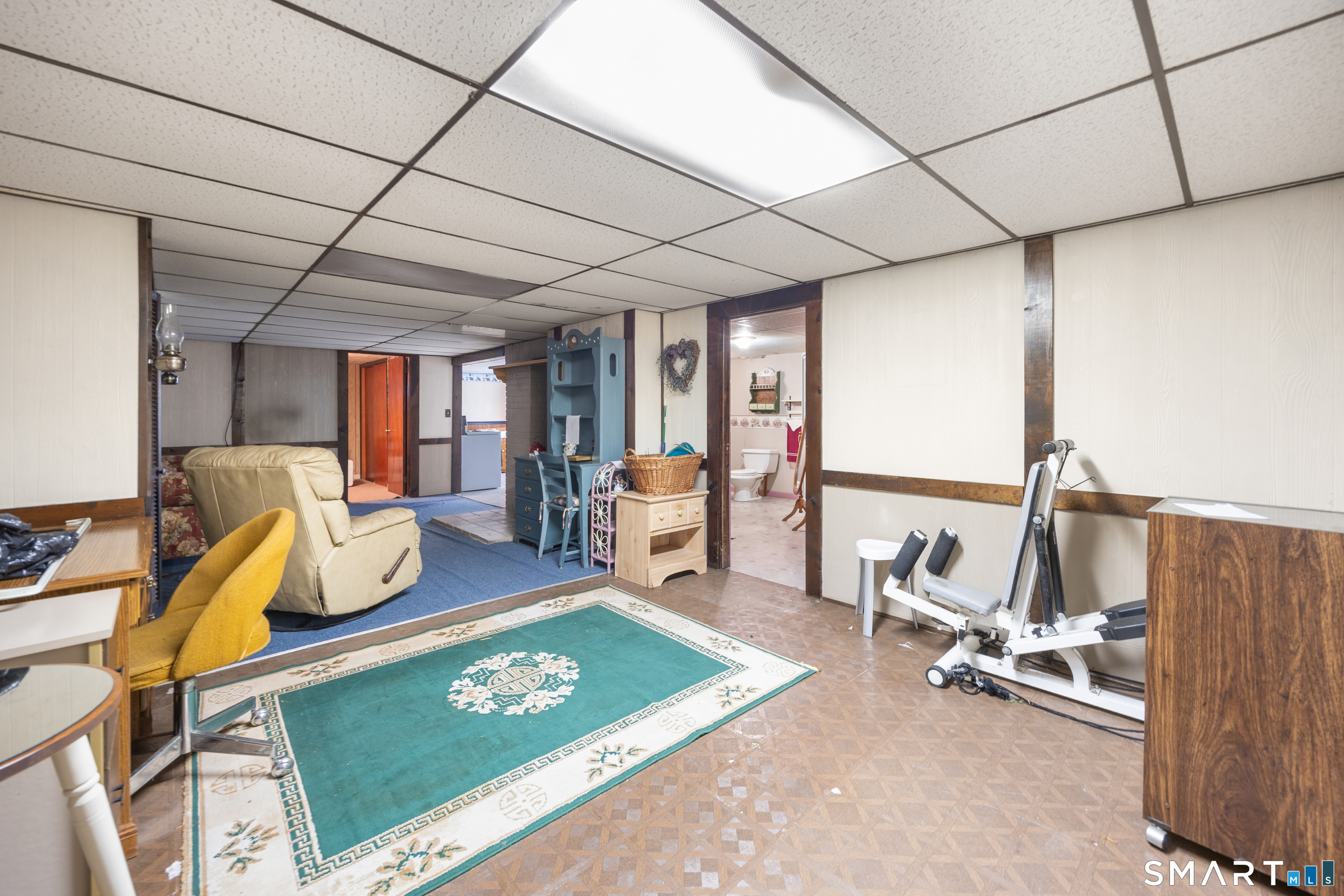 90 Clark Street photo 21