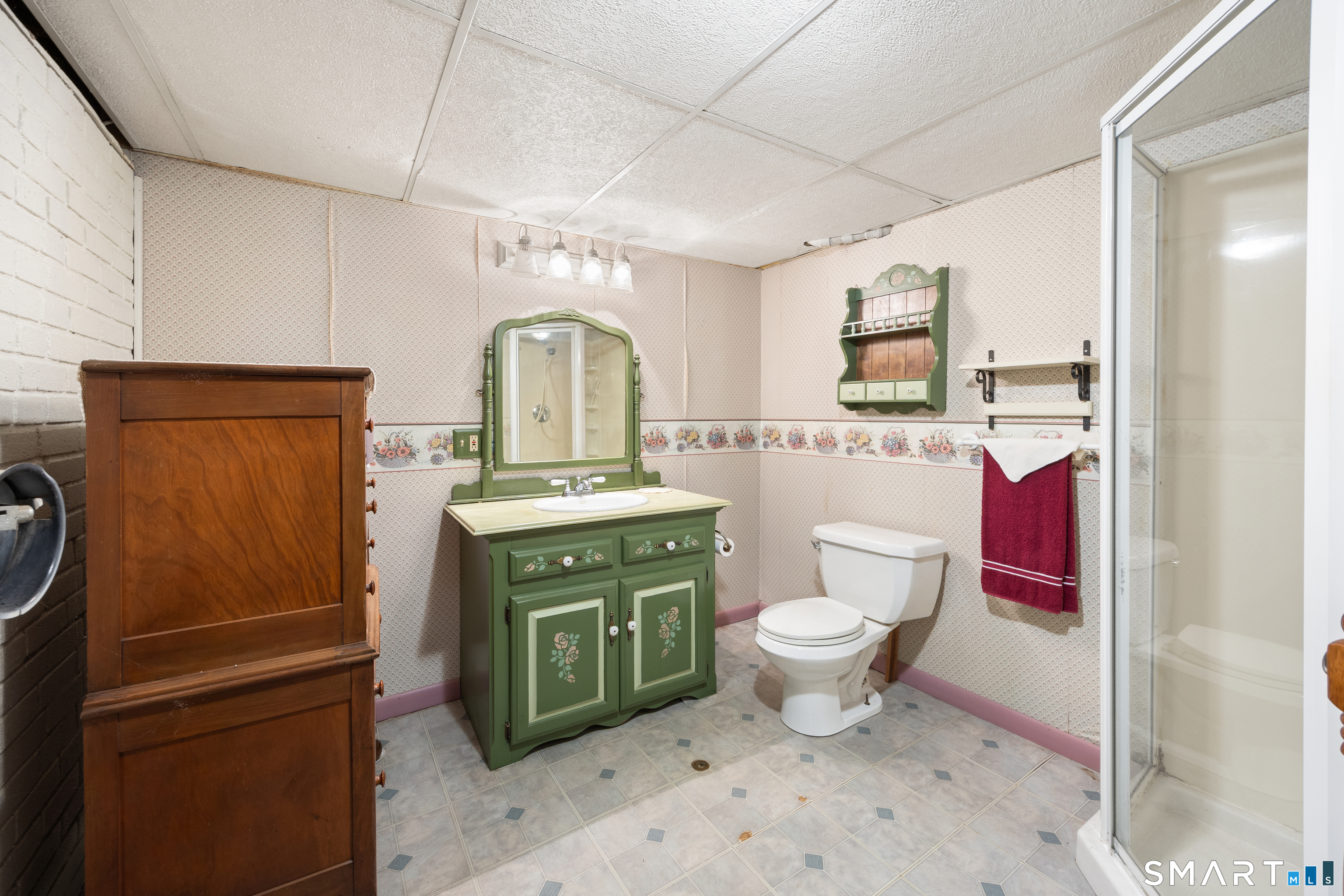 90 Clark Street photo 22