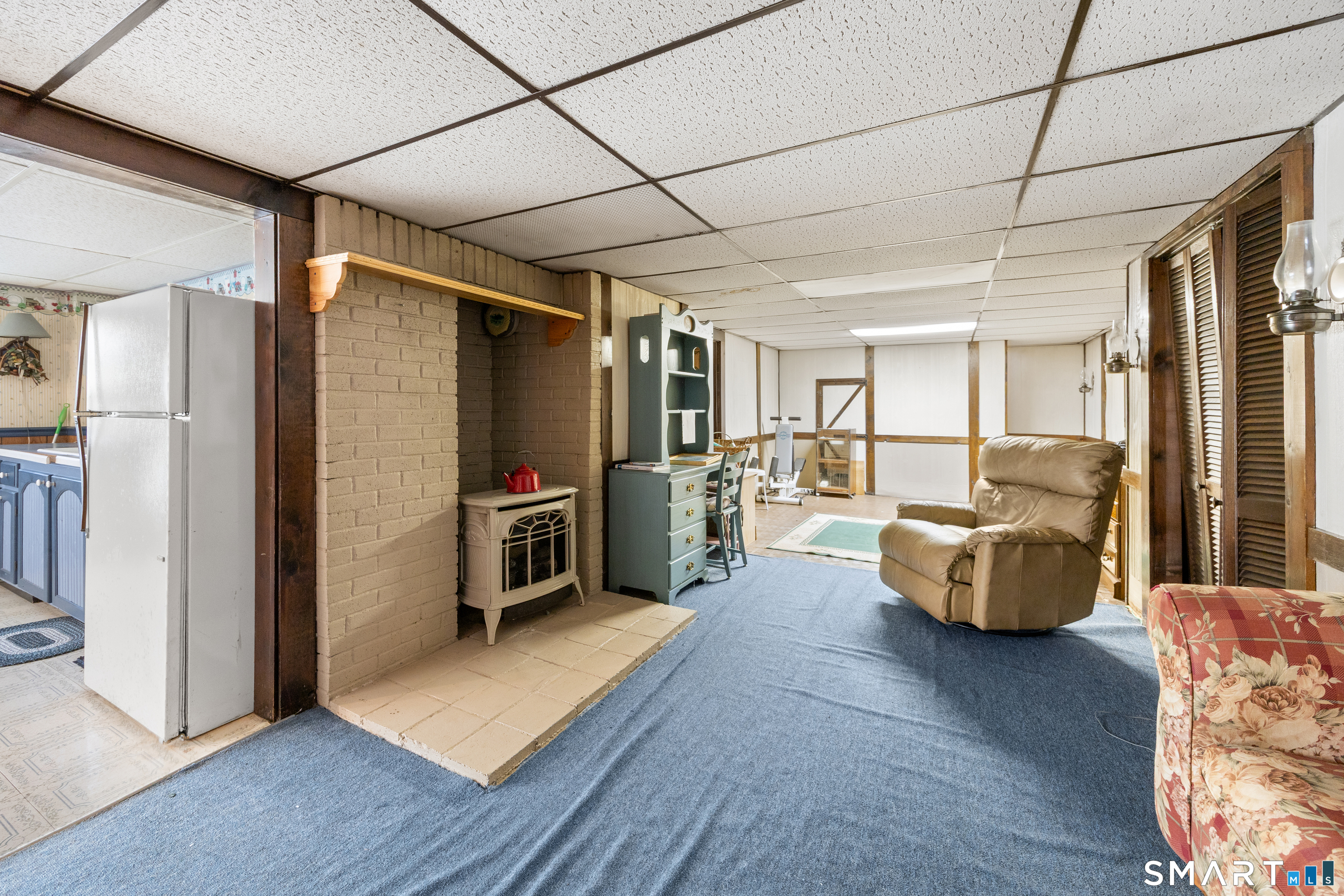 90 Clark Street photo 23
