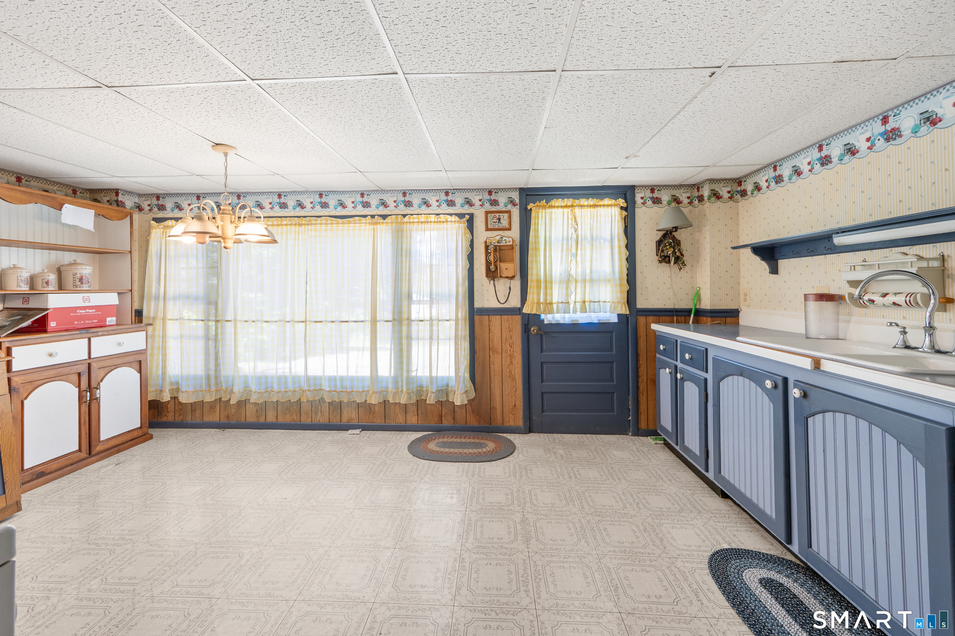 90 Clark Street photo 27