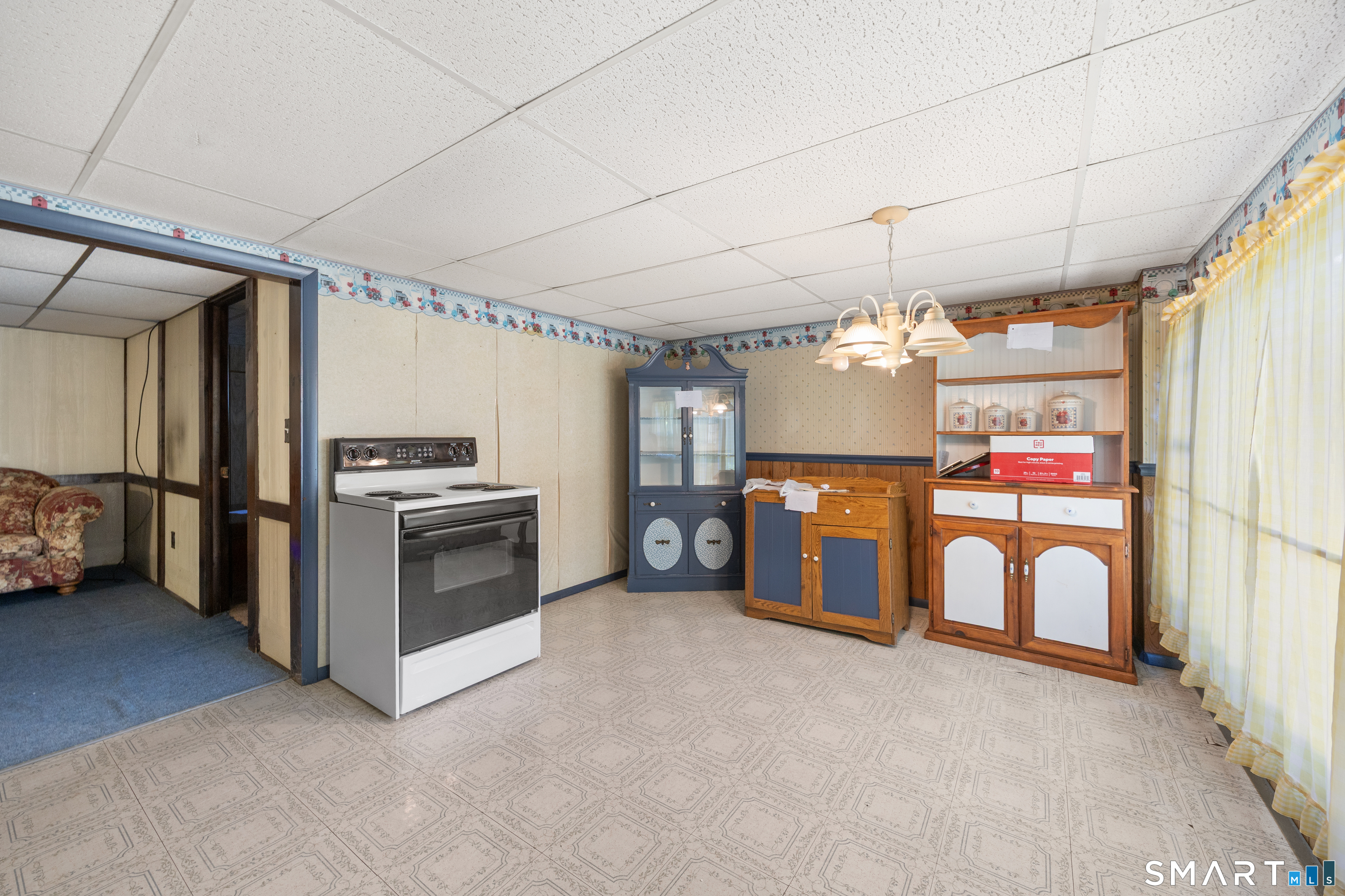90 Clark Street photo 26