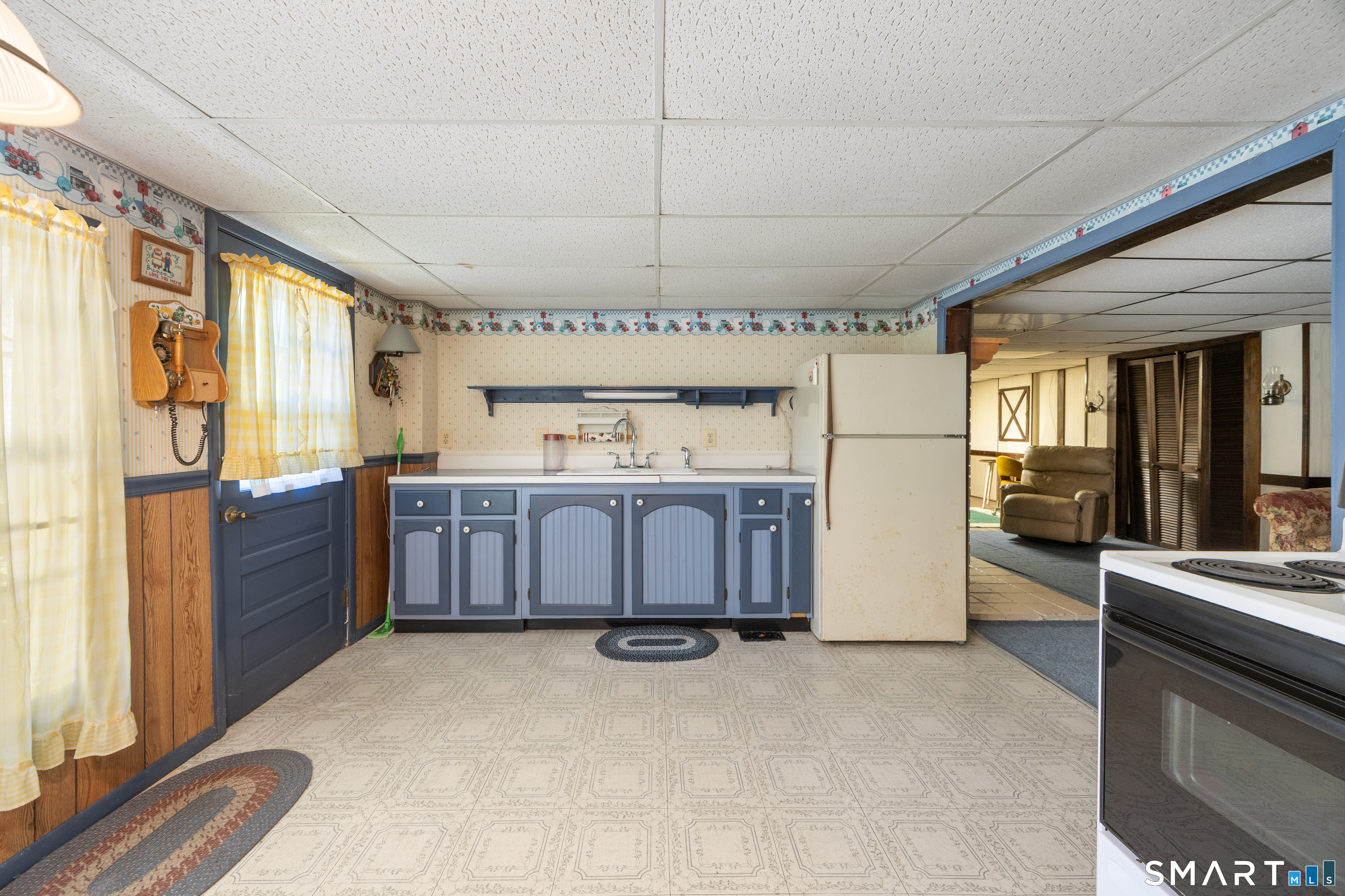 90 Clark Street photo 25