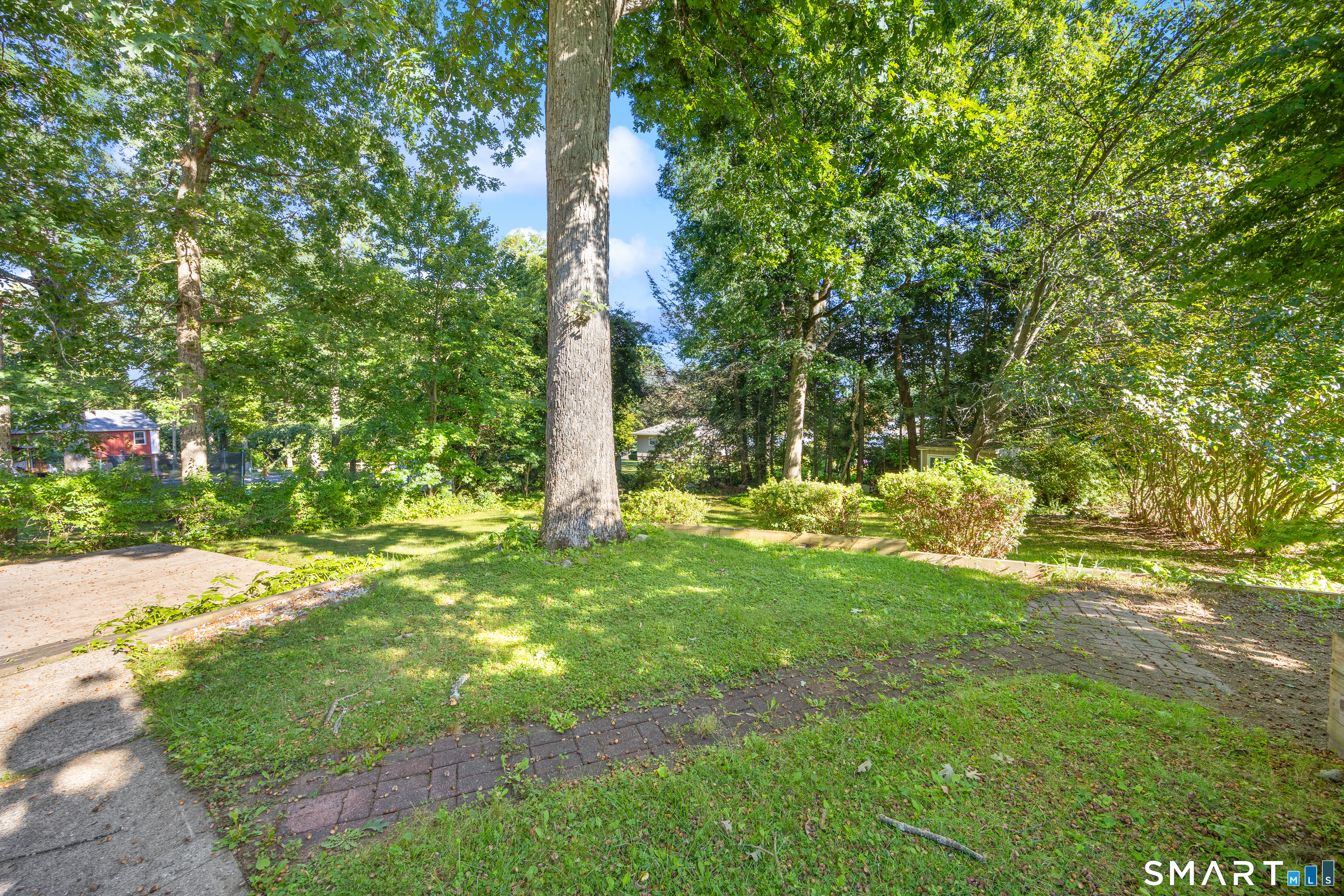 90 Clark Street photo 28