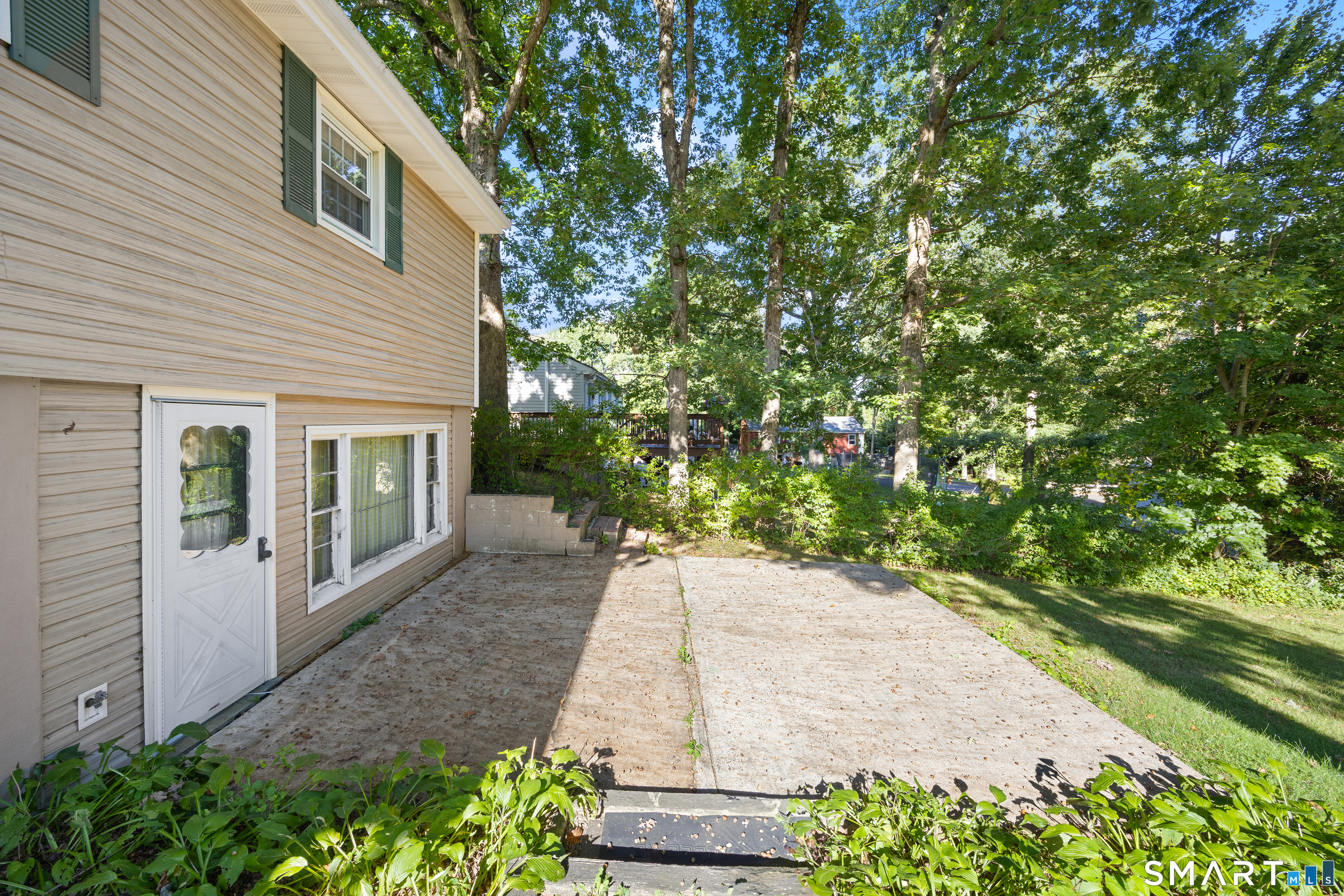 90 Clark Street photo 29