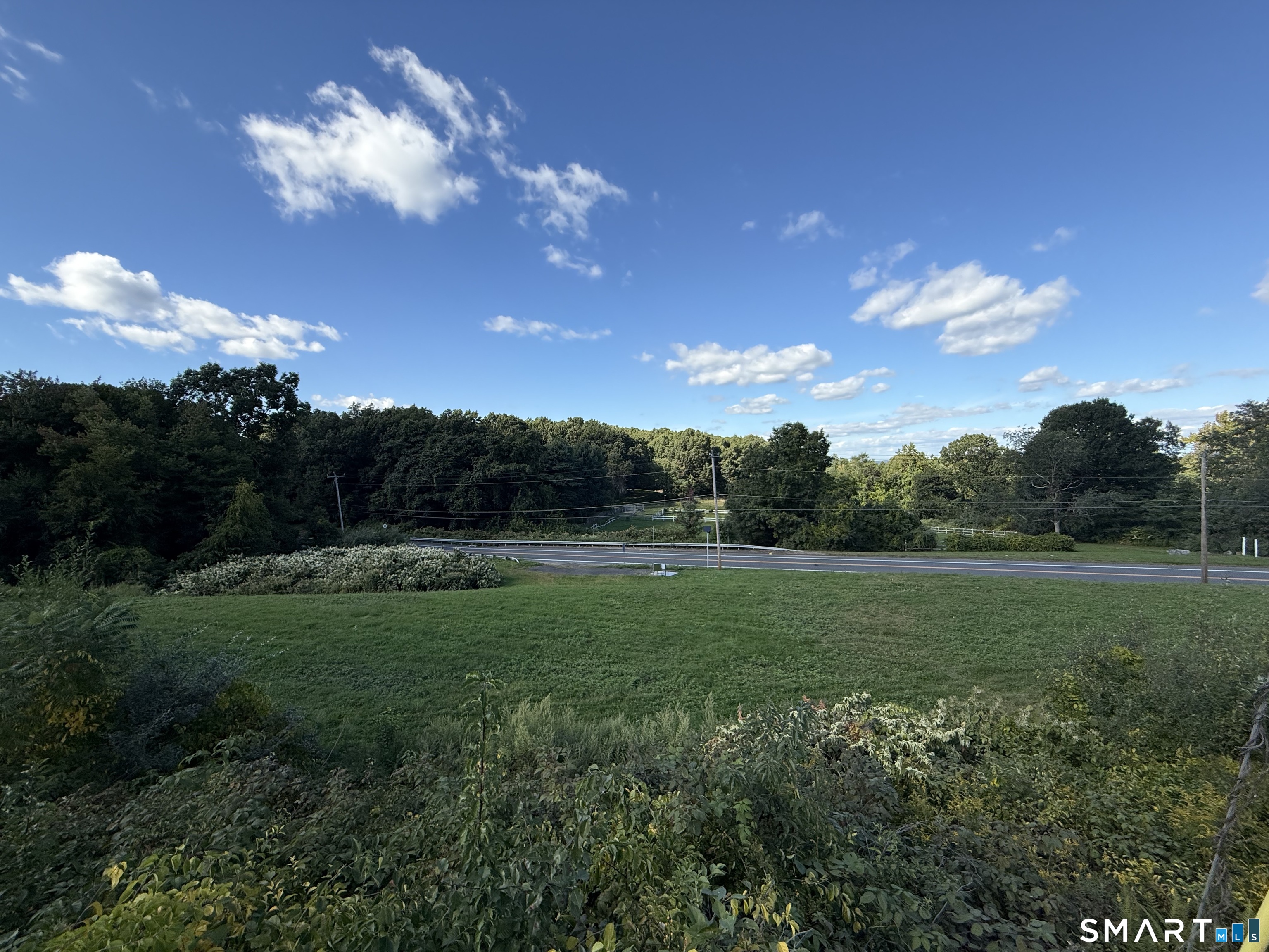 175 Waterbury Road