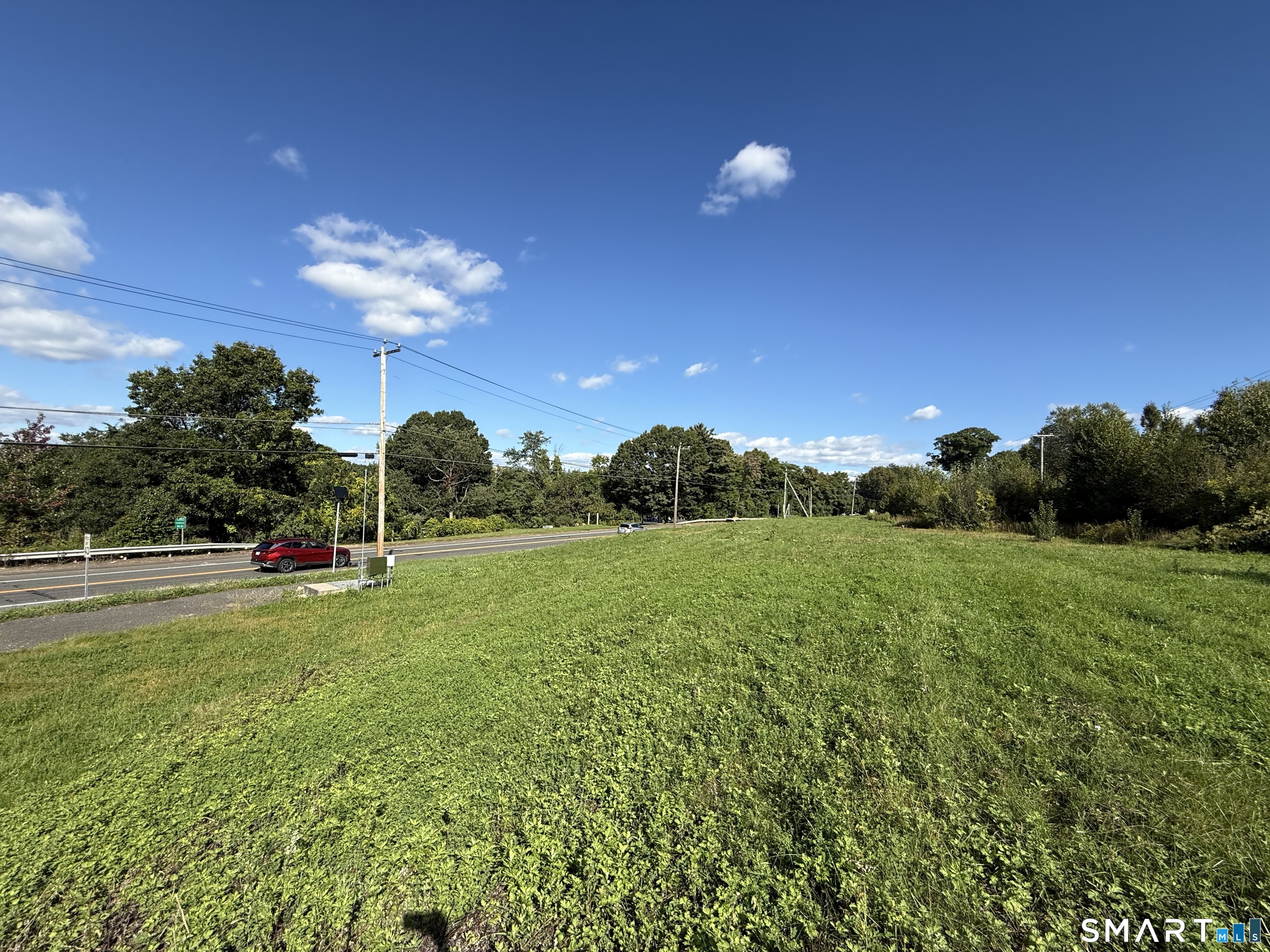 175 Waterbury Road photo 2