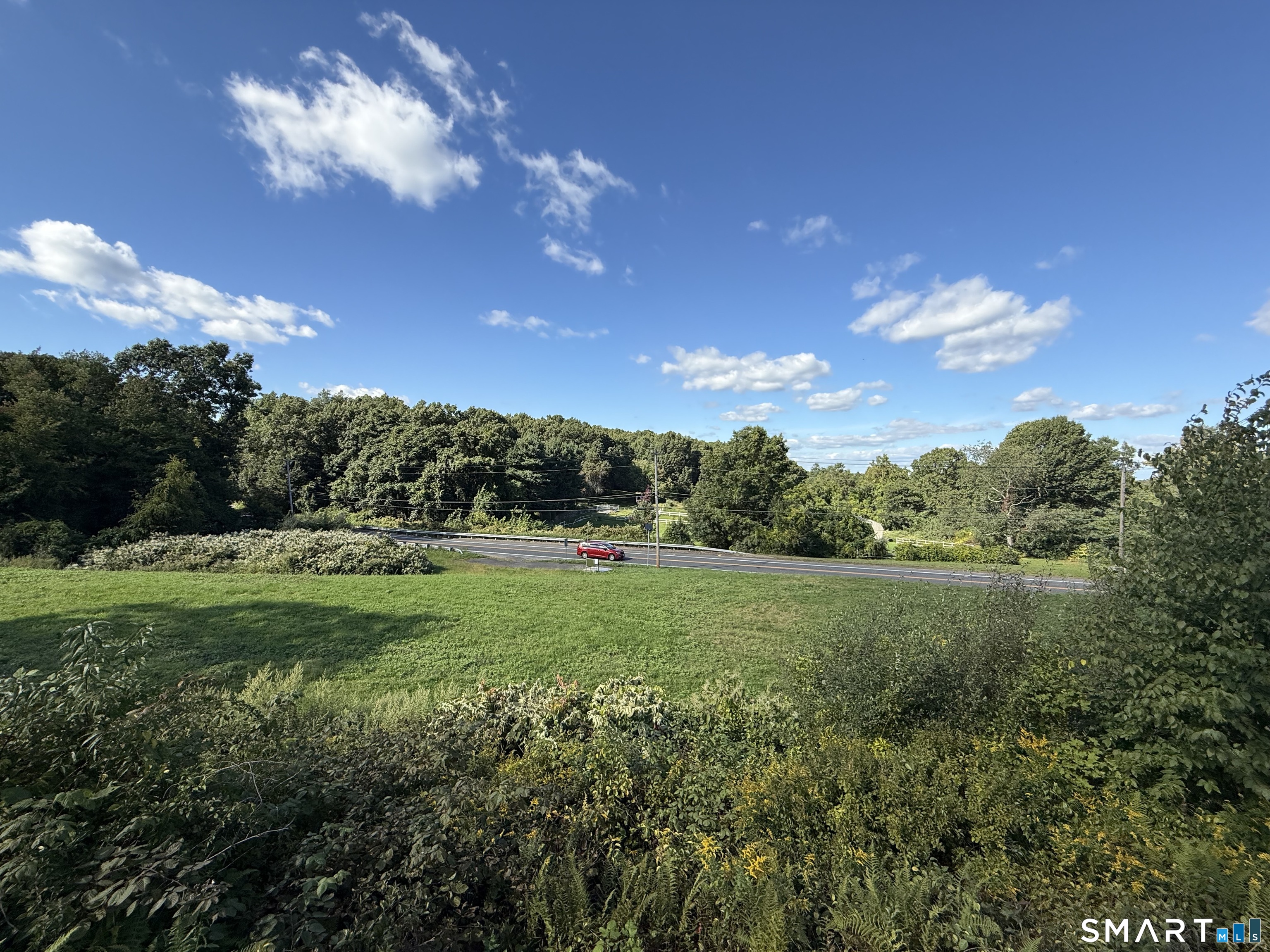 175 Waterbury Road photo 4