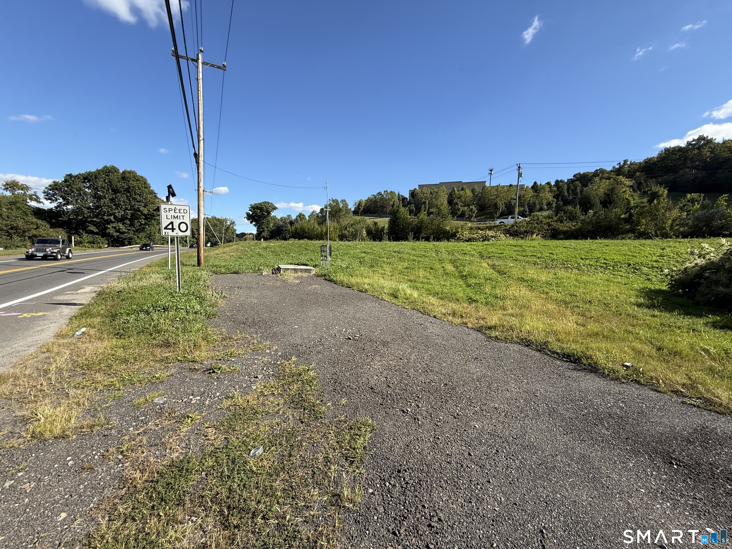 175 Waterbury Road photo 5