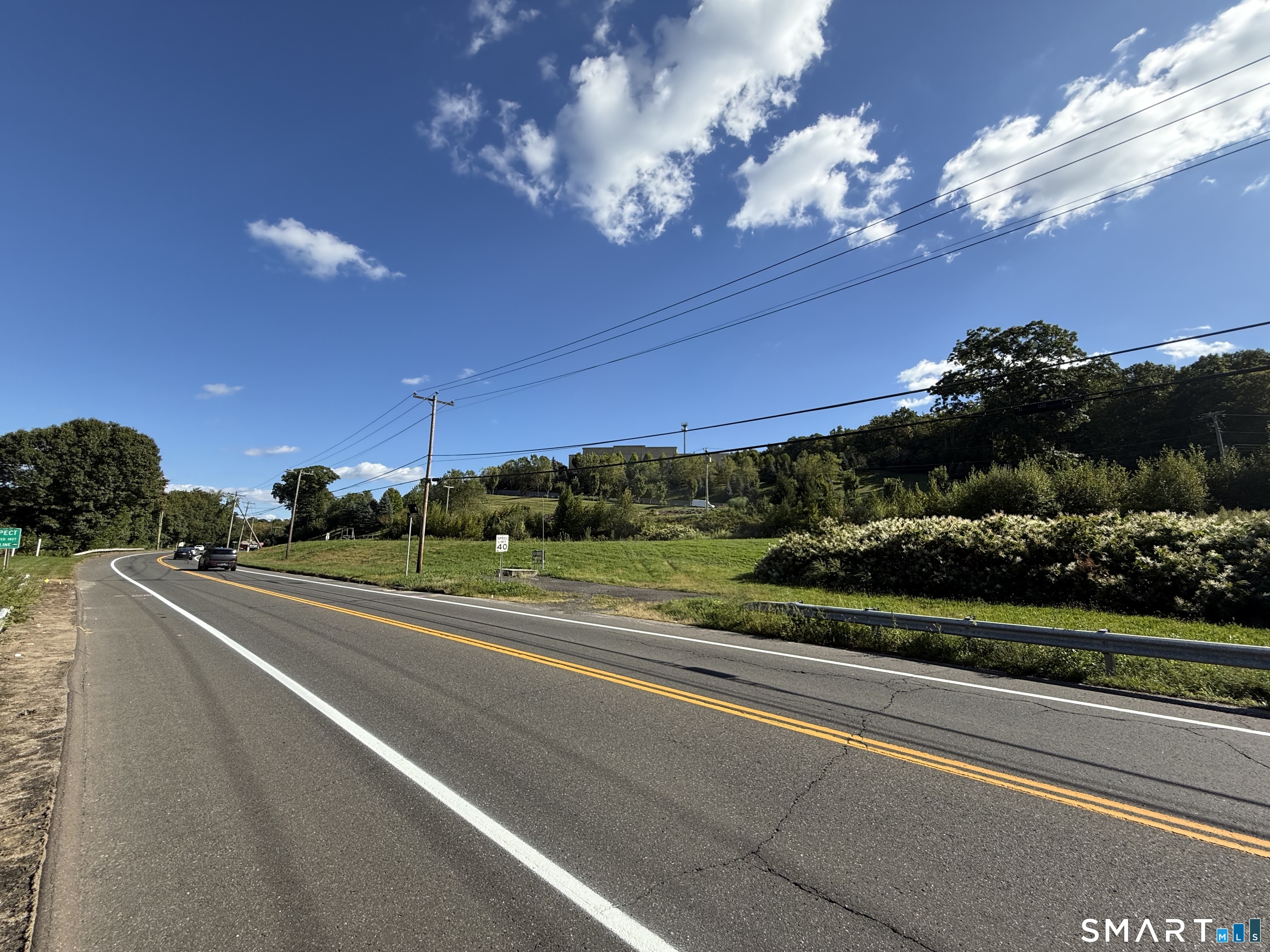 175 Waterbury Road photo 6