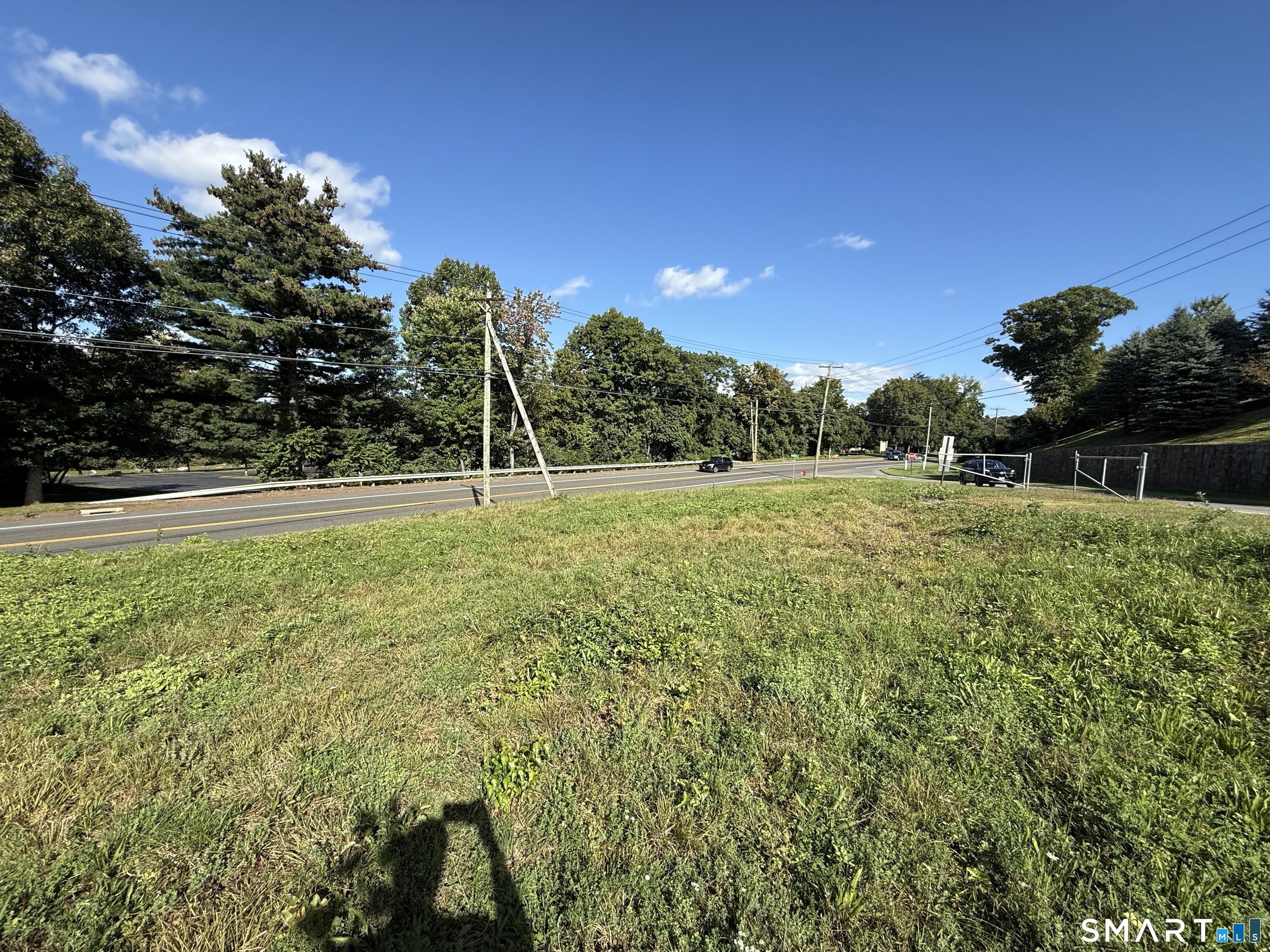 175 Waterbury Road photo 3