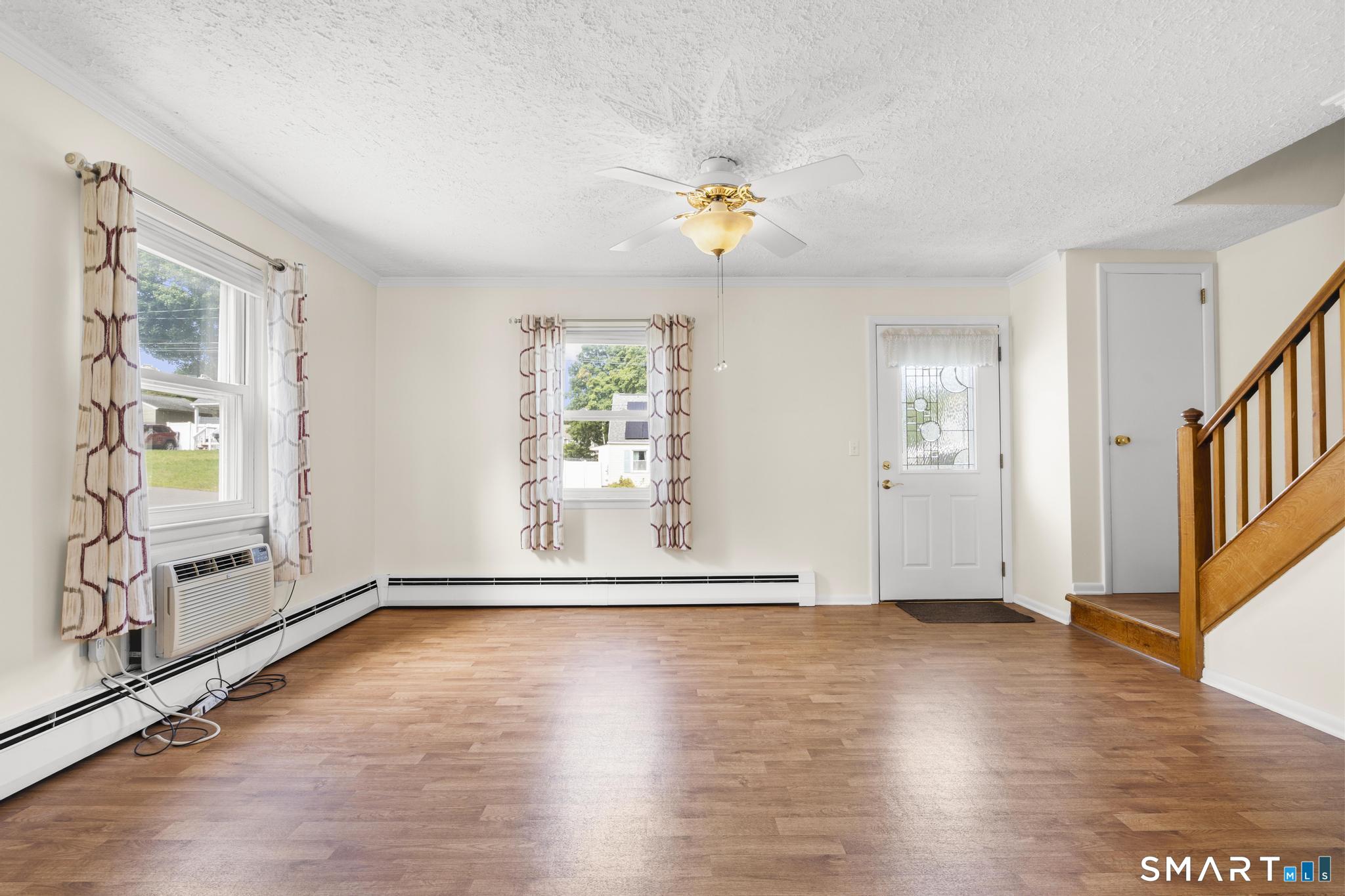 36 Surrey Lane photo 10