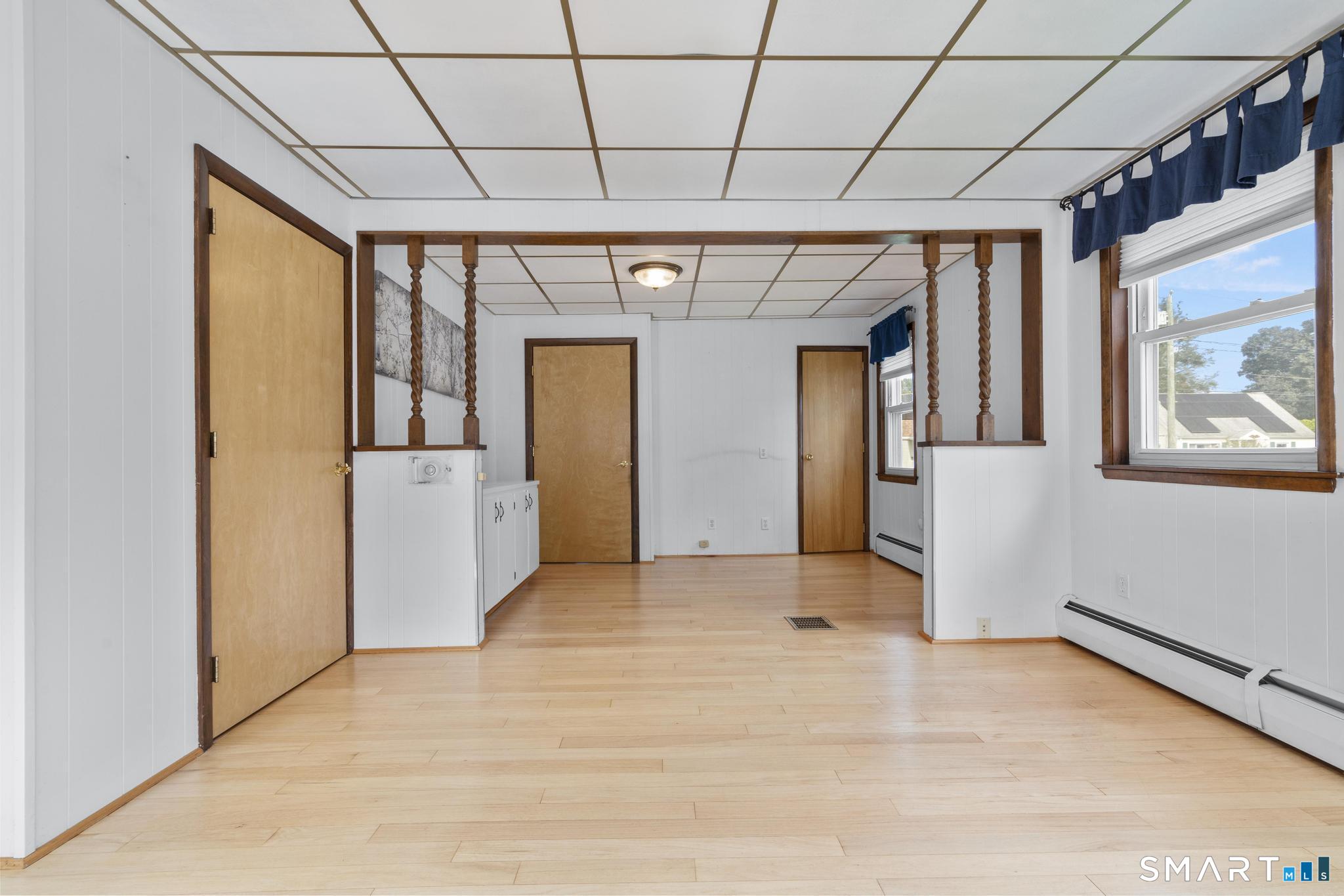 36 Surrey Lane photo 19