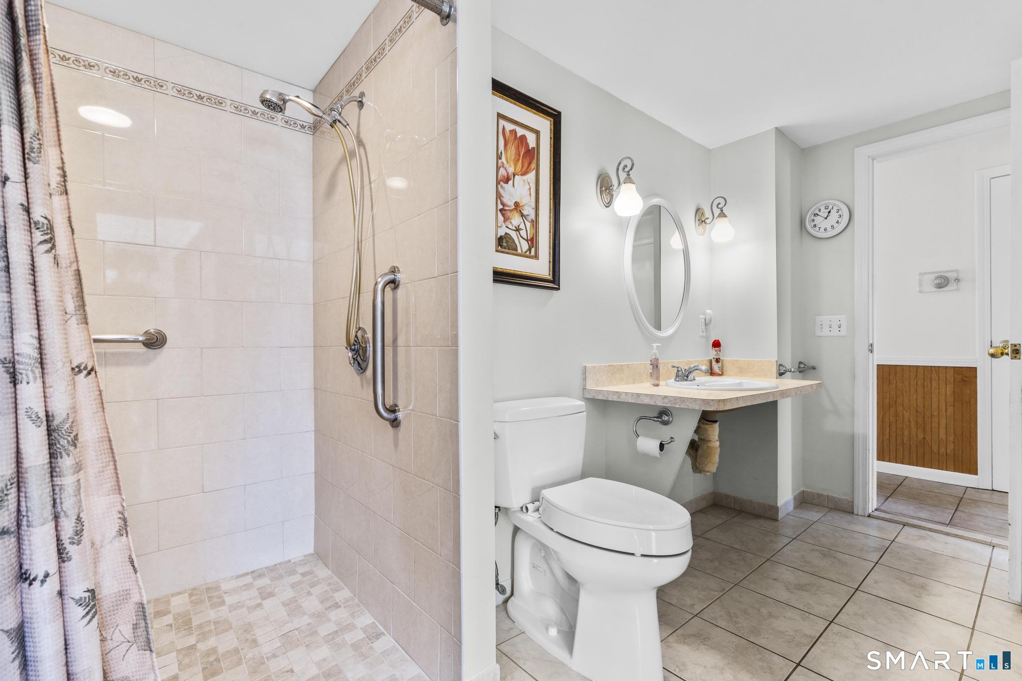 36 Surrey Lane photo 20