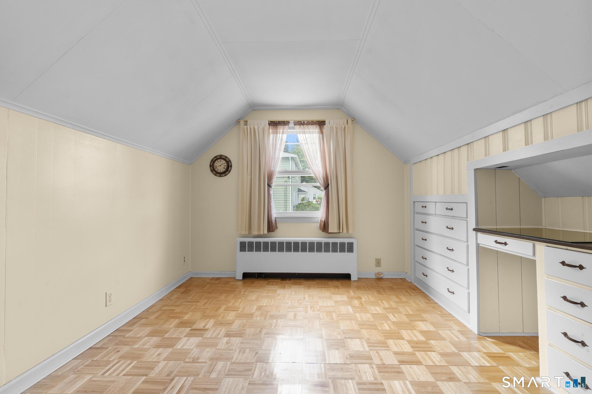 36 Surrey Lane photo 26