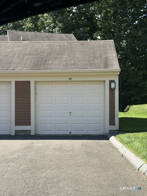 68 Foxbridge Village Road Unit #68 photo 12