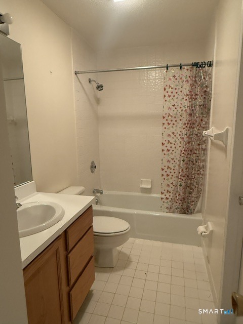 68 Foxbridge Village Road Unit #68 photo 10