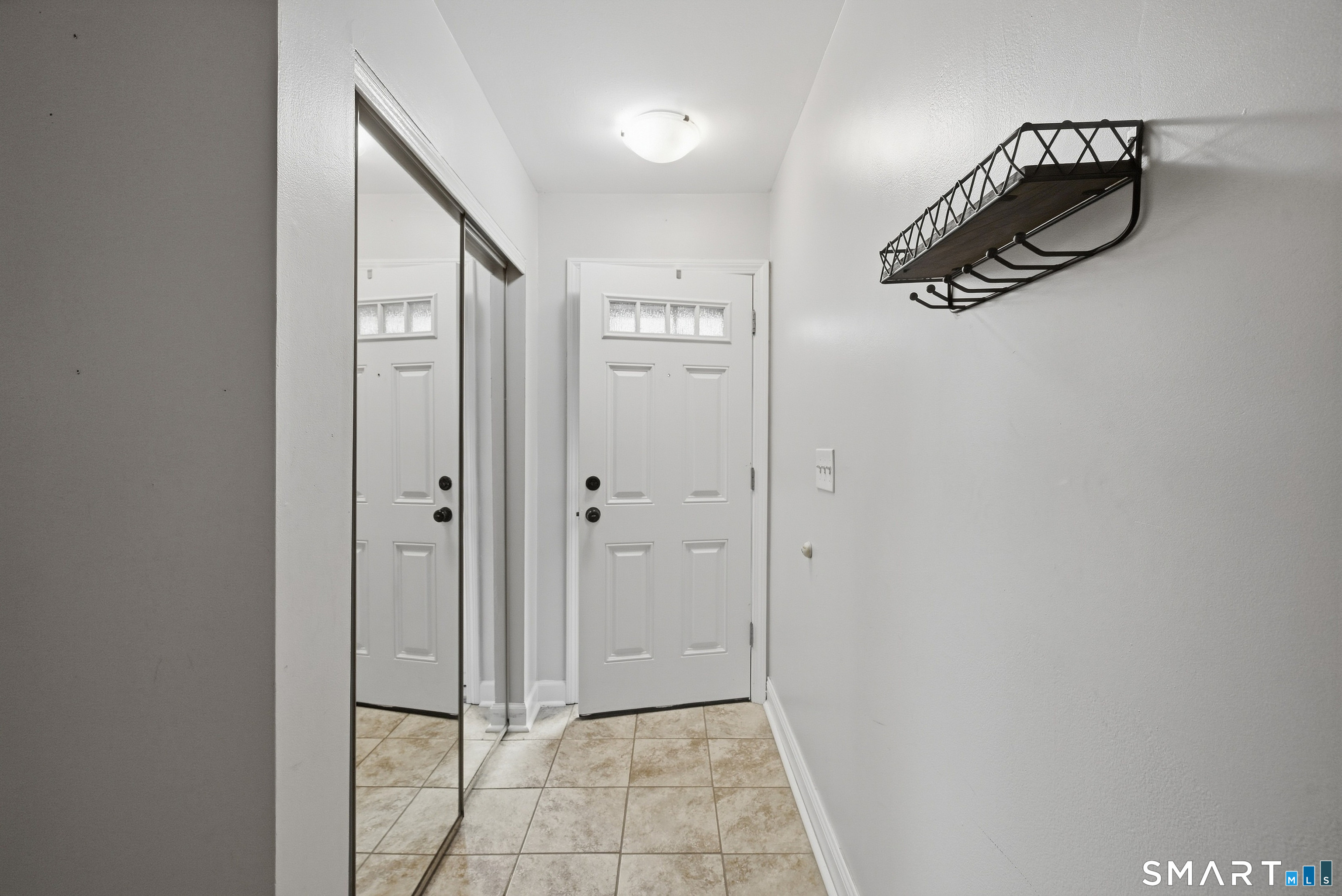 225 Willow Springs Unit #225 photo 23