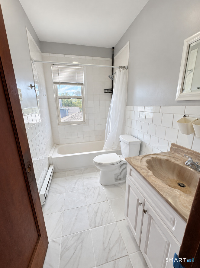 81 Chambers Street Unit #1 photo 12