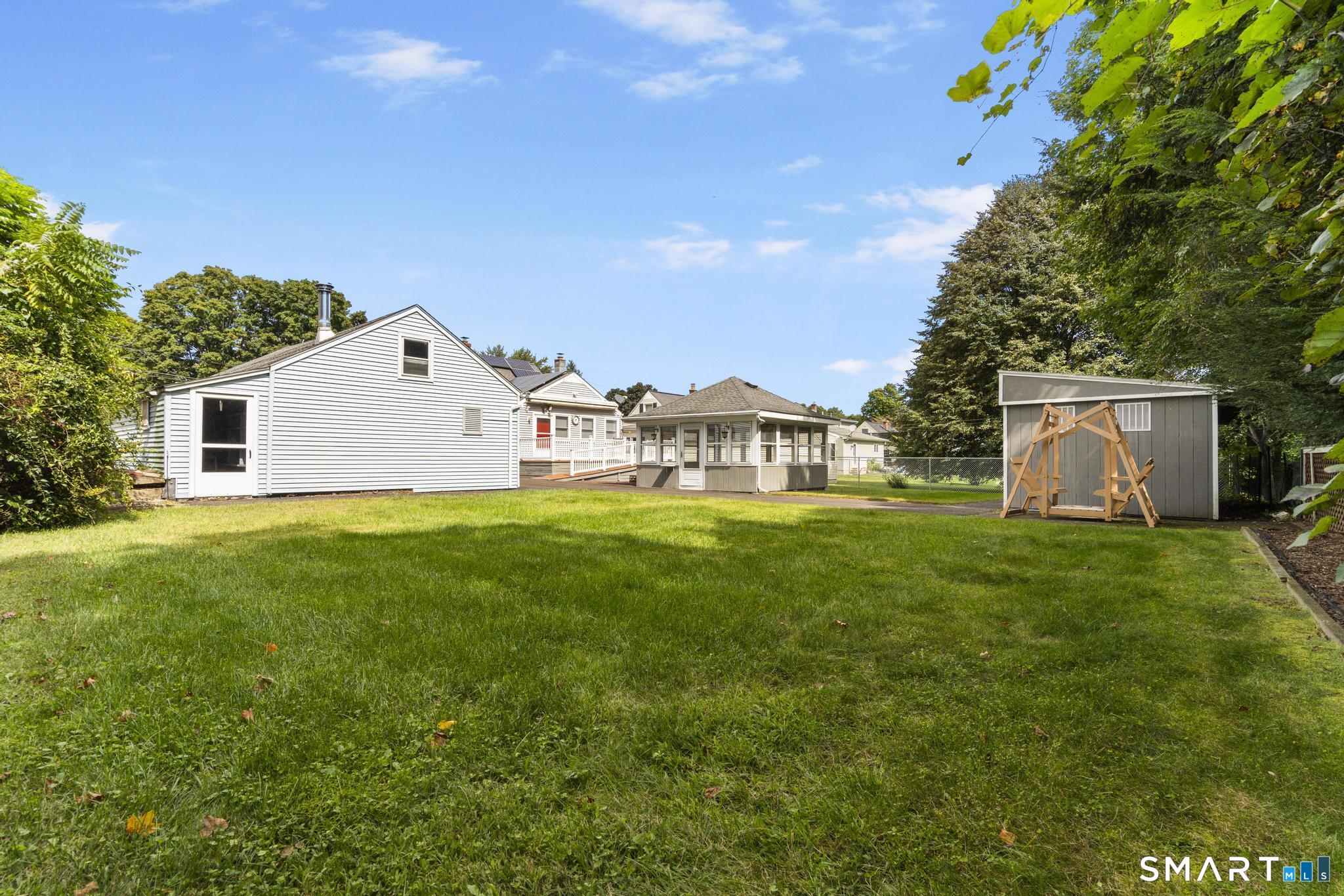36 Surrey Lane photo 36