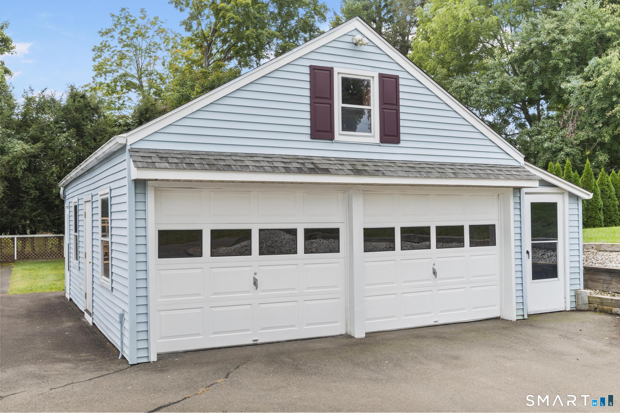 36 Surrey Lane photo 38