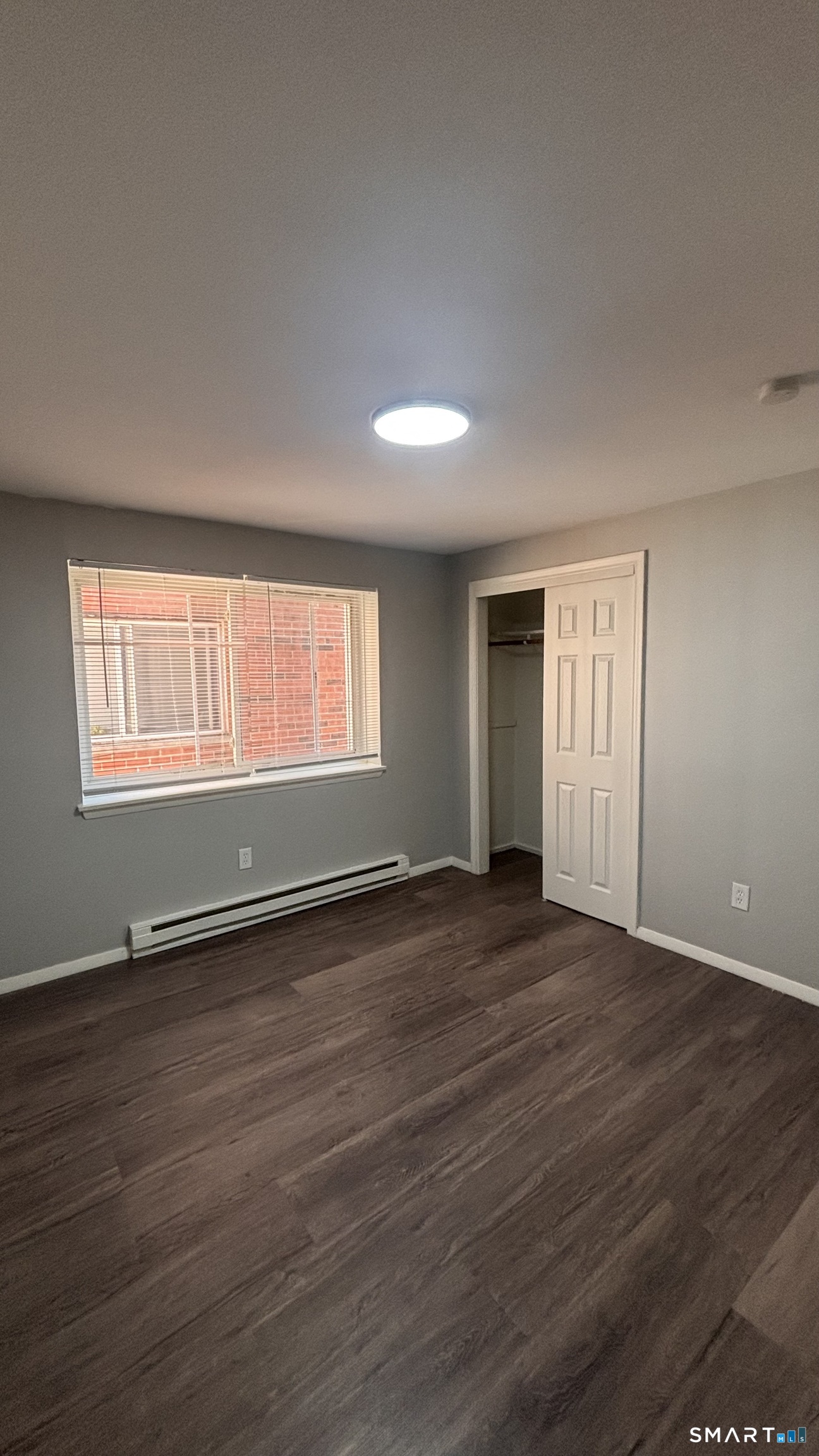 931 W. Main Street Unit #931-302