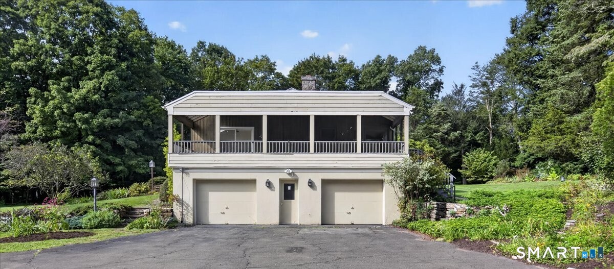 333 Mansfield Road photo 39