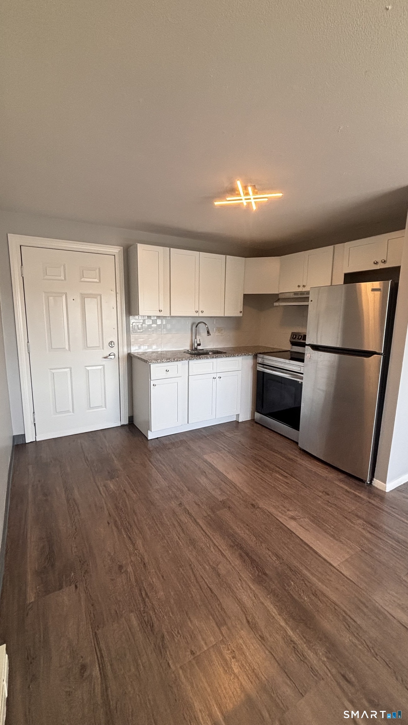 931 West Main Street Unit #939-2B