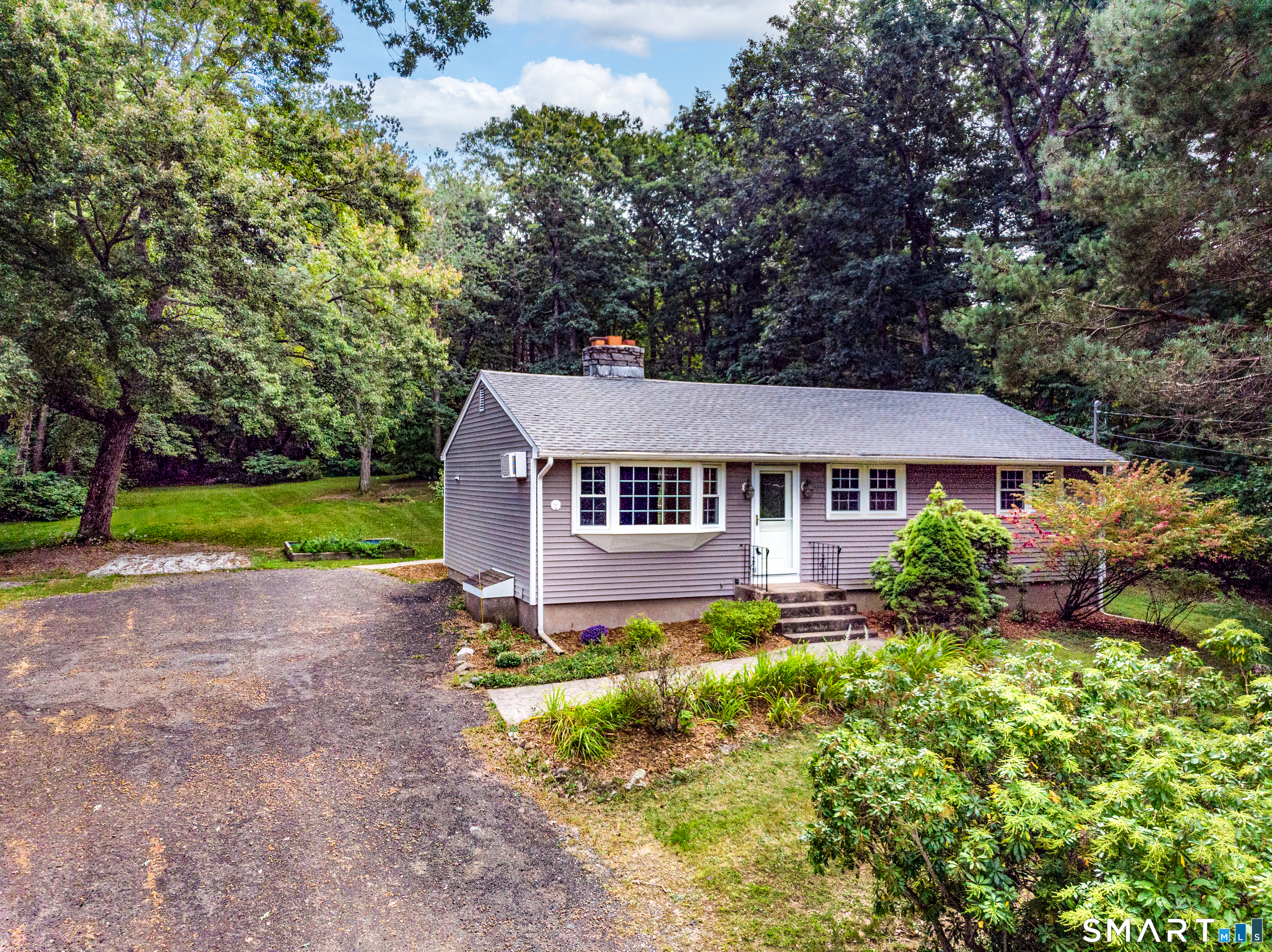 372 Crystal Lake Road