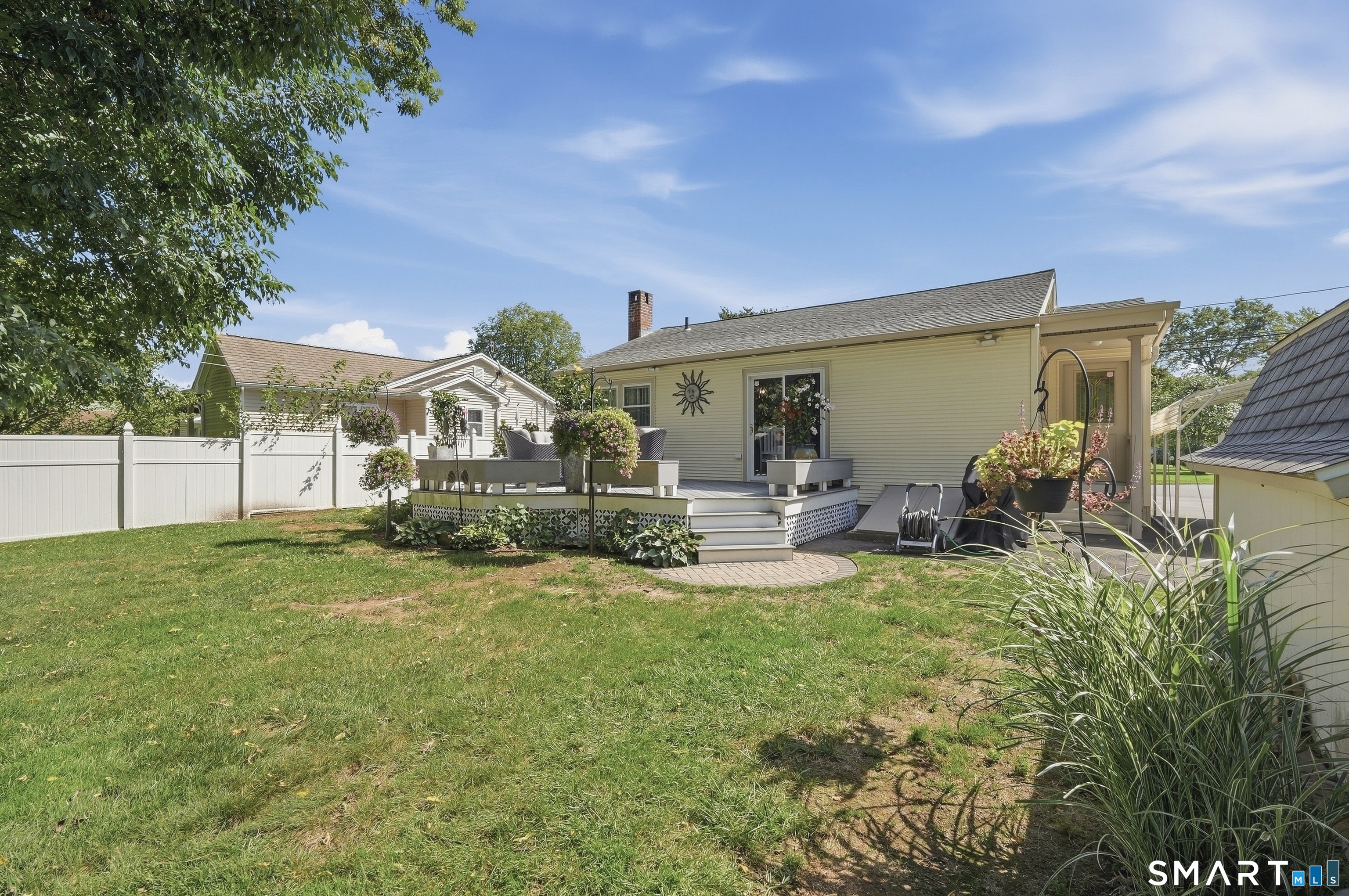187 Cianci Road photo 26