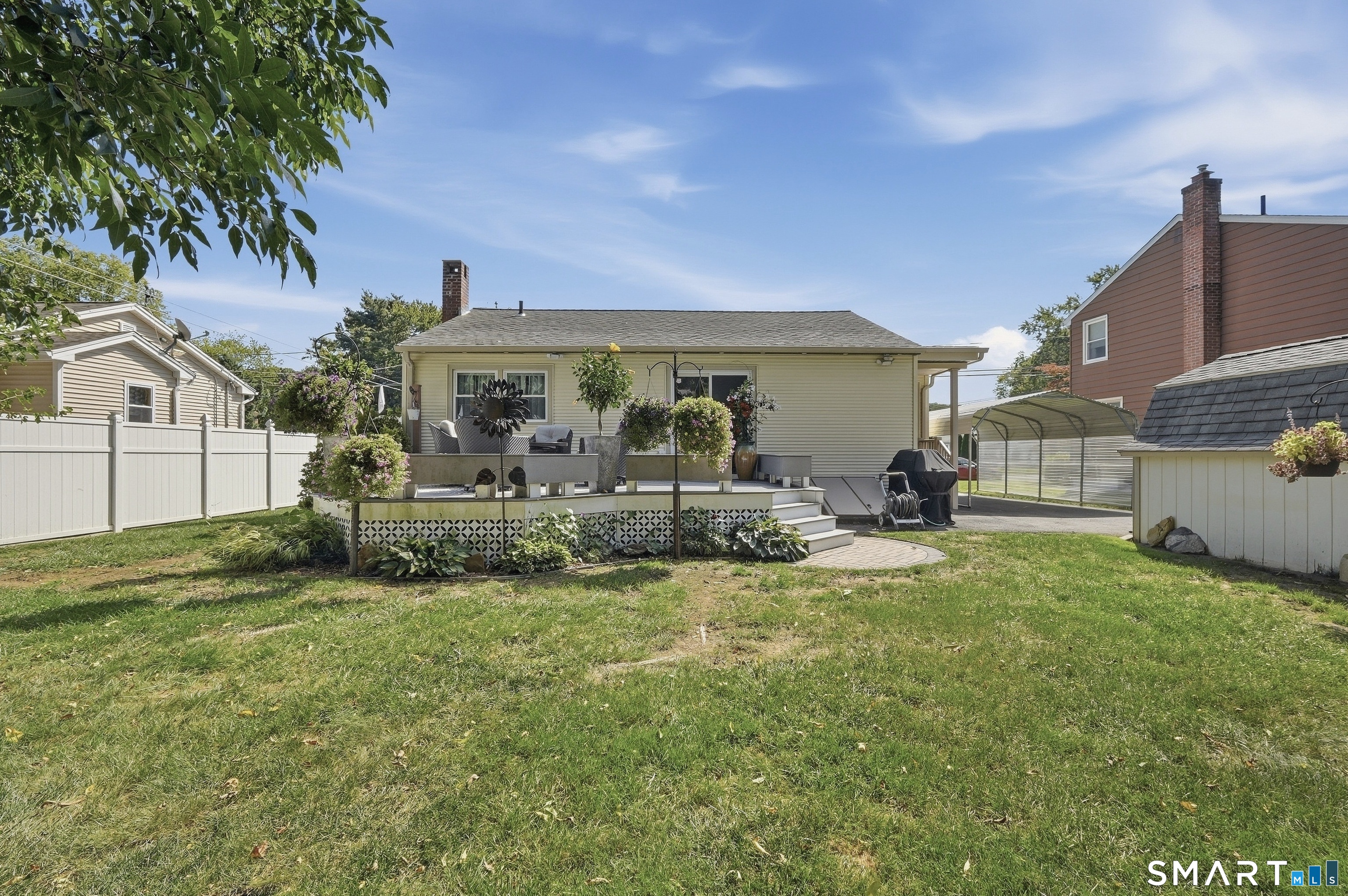187 Cianci Road photo 27