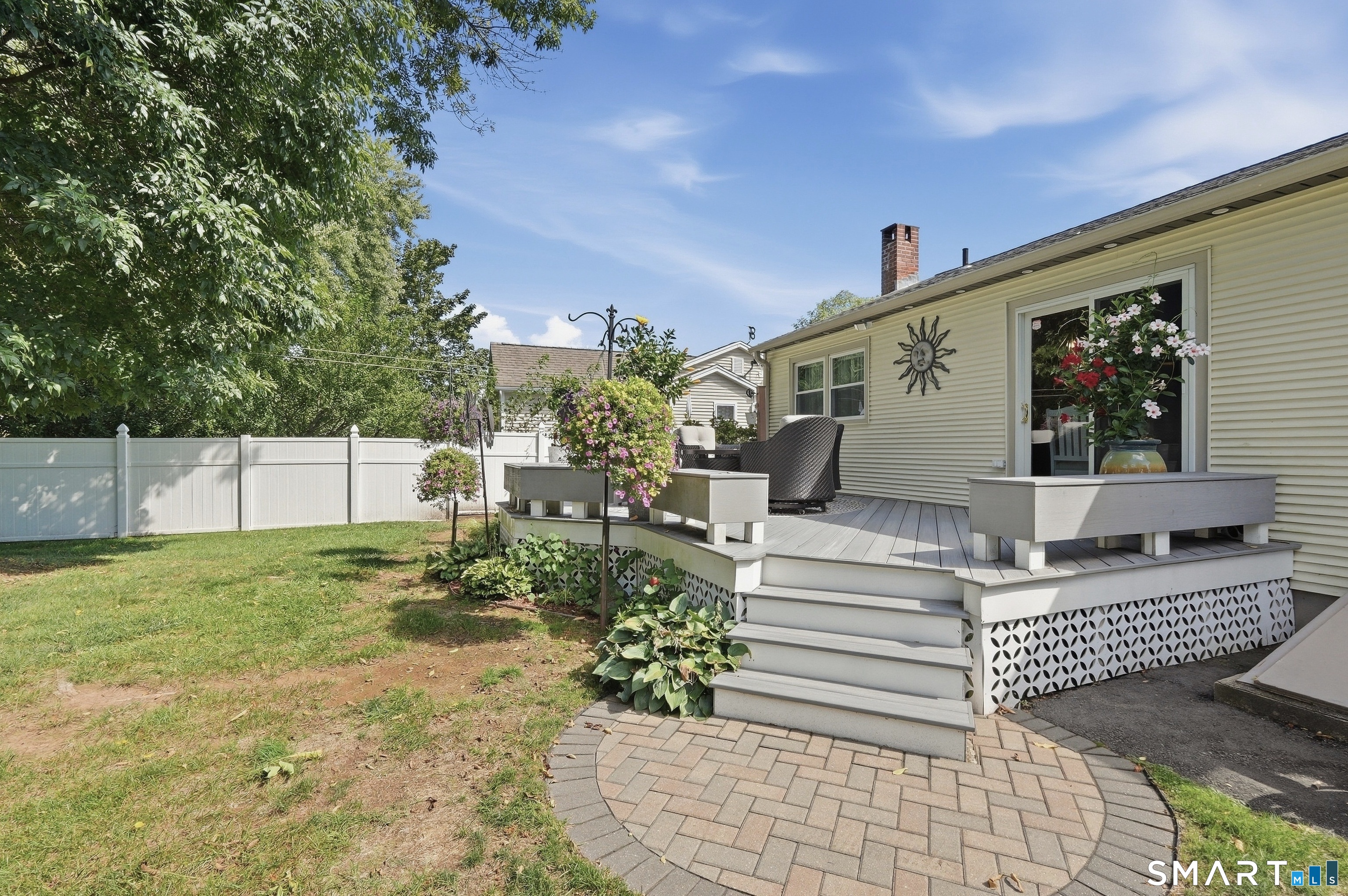 187 Cianci Road photo 29