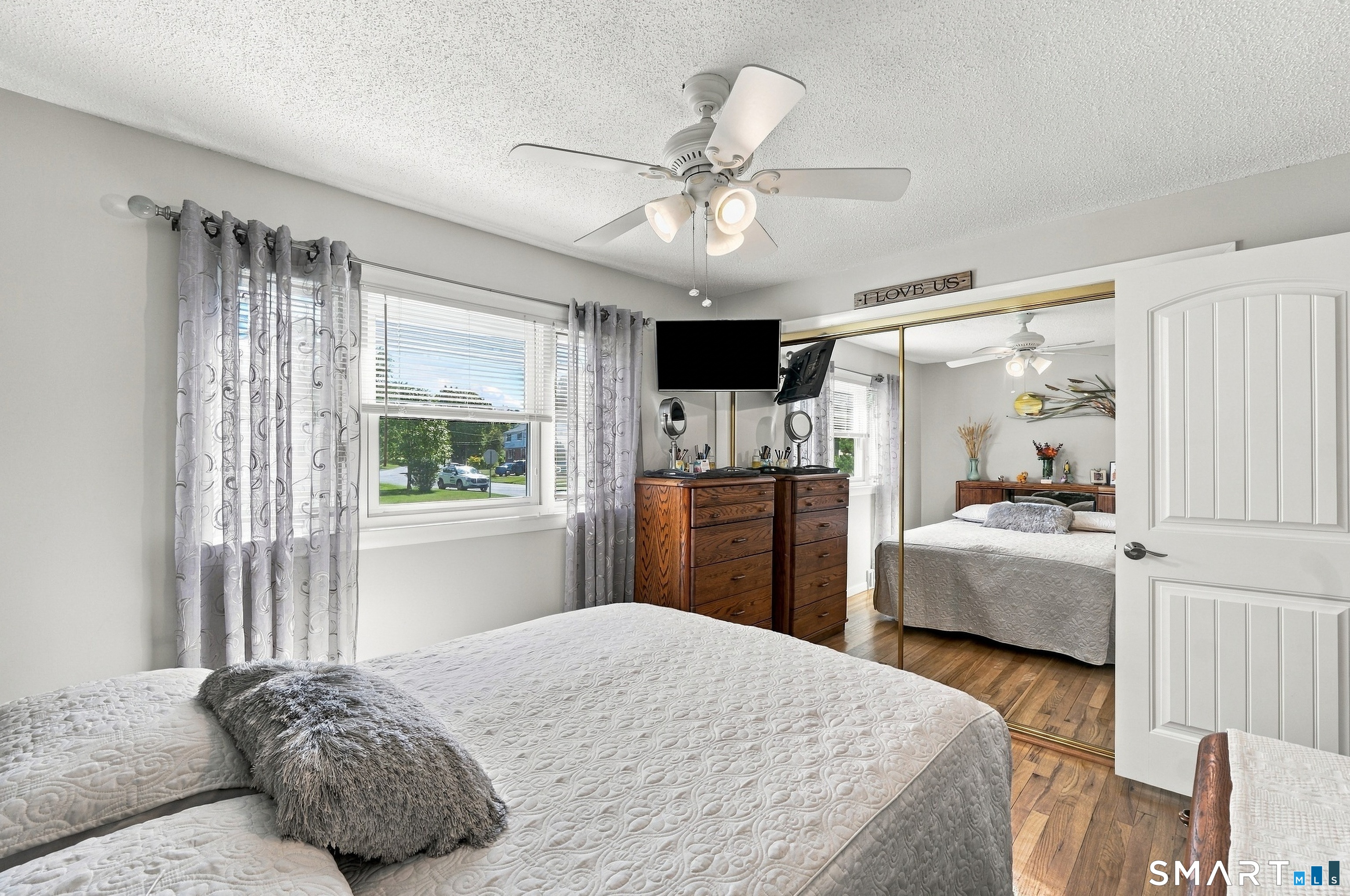 187 Cianci Road photo 13