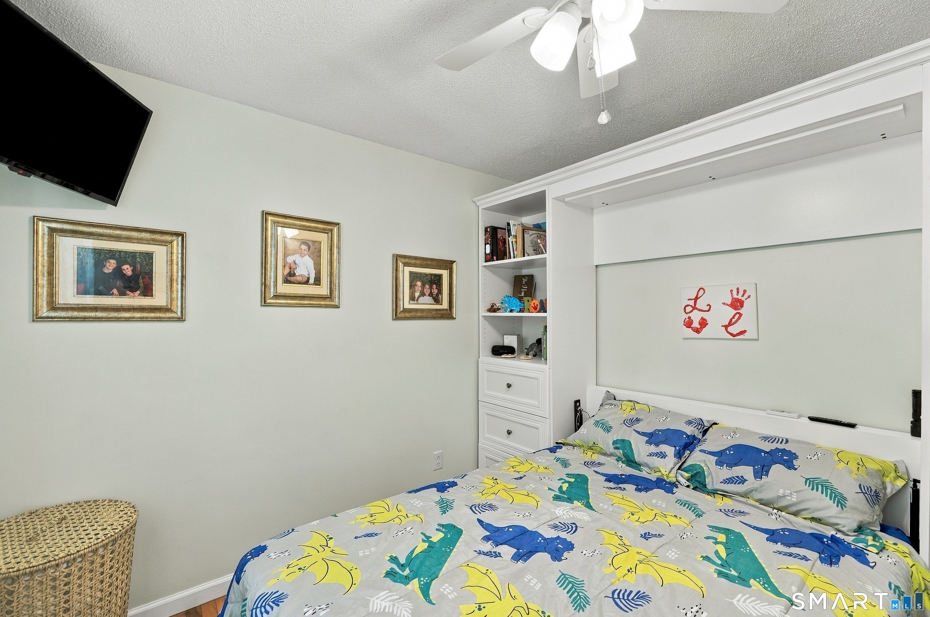 187 Cianci Road photo 14