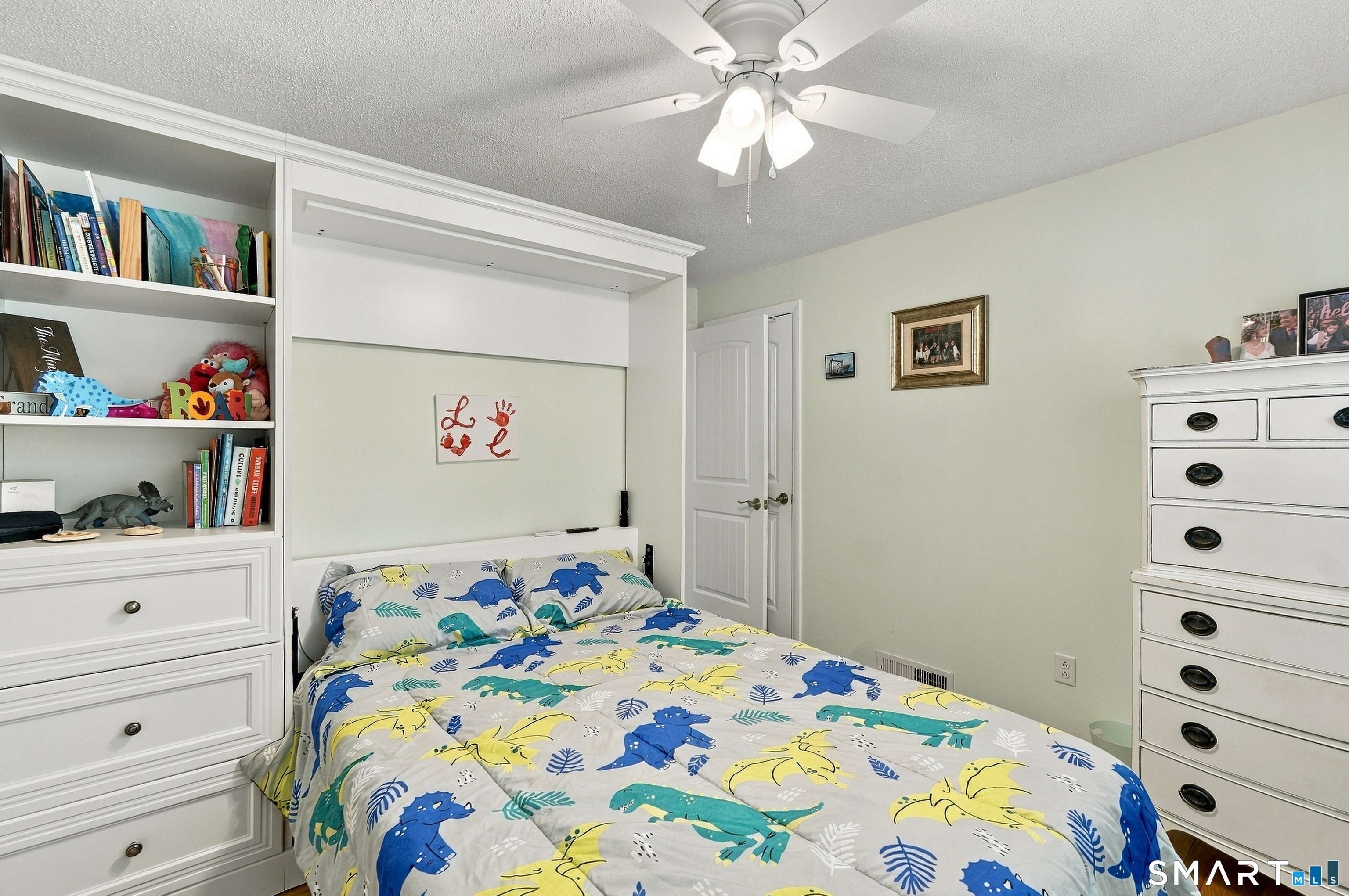 187 Cianci Road photo 15