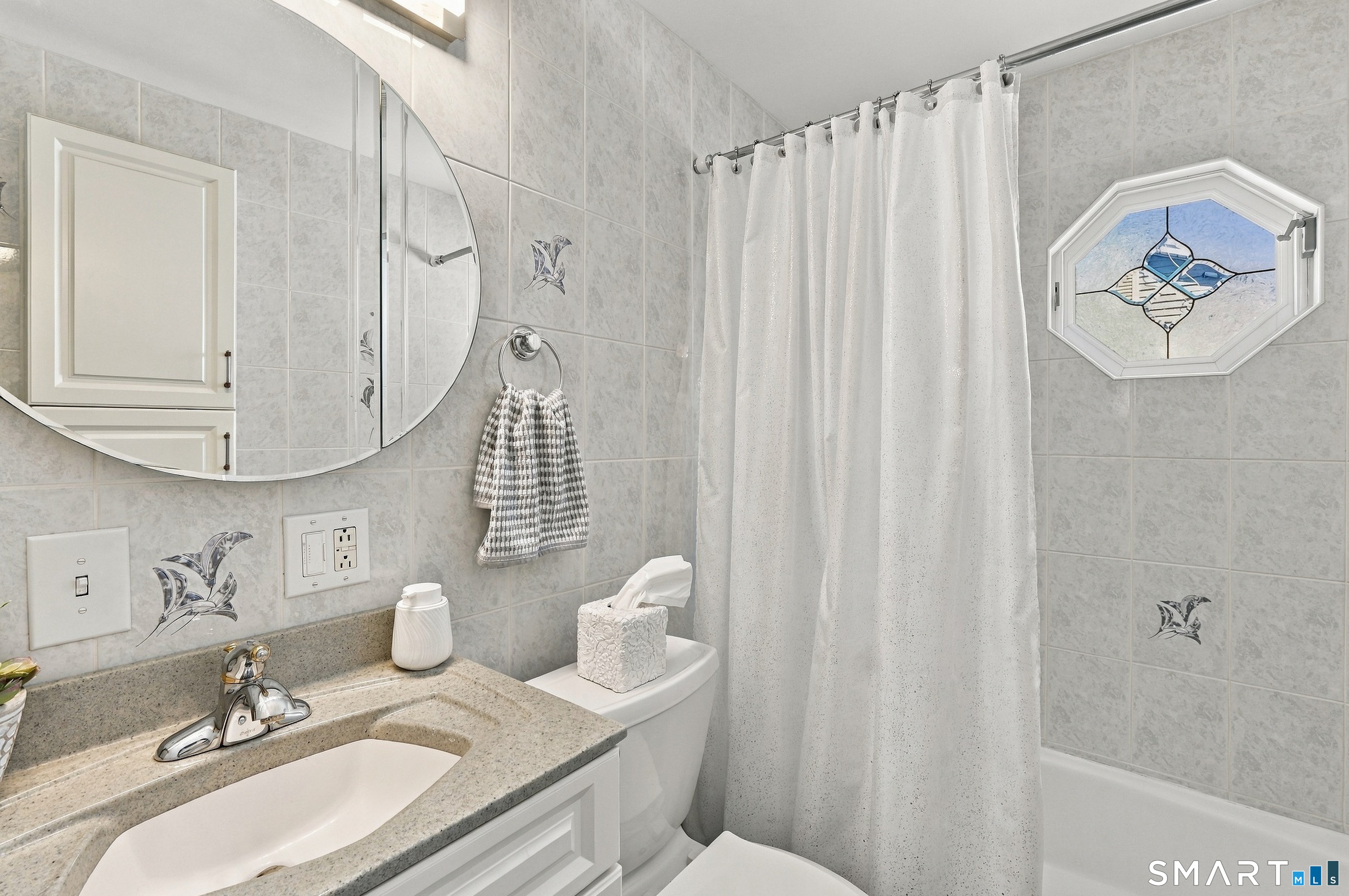 187 Cianci Road photo 18