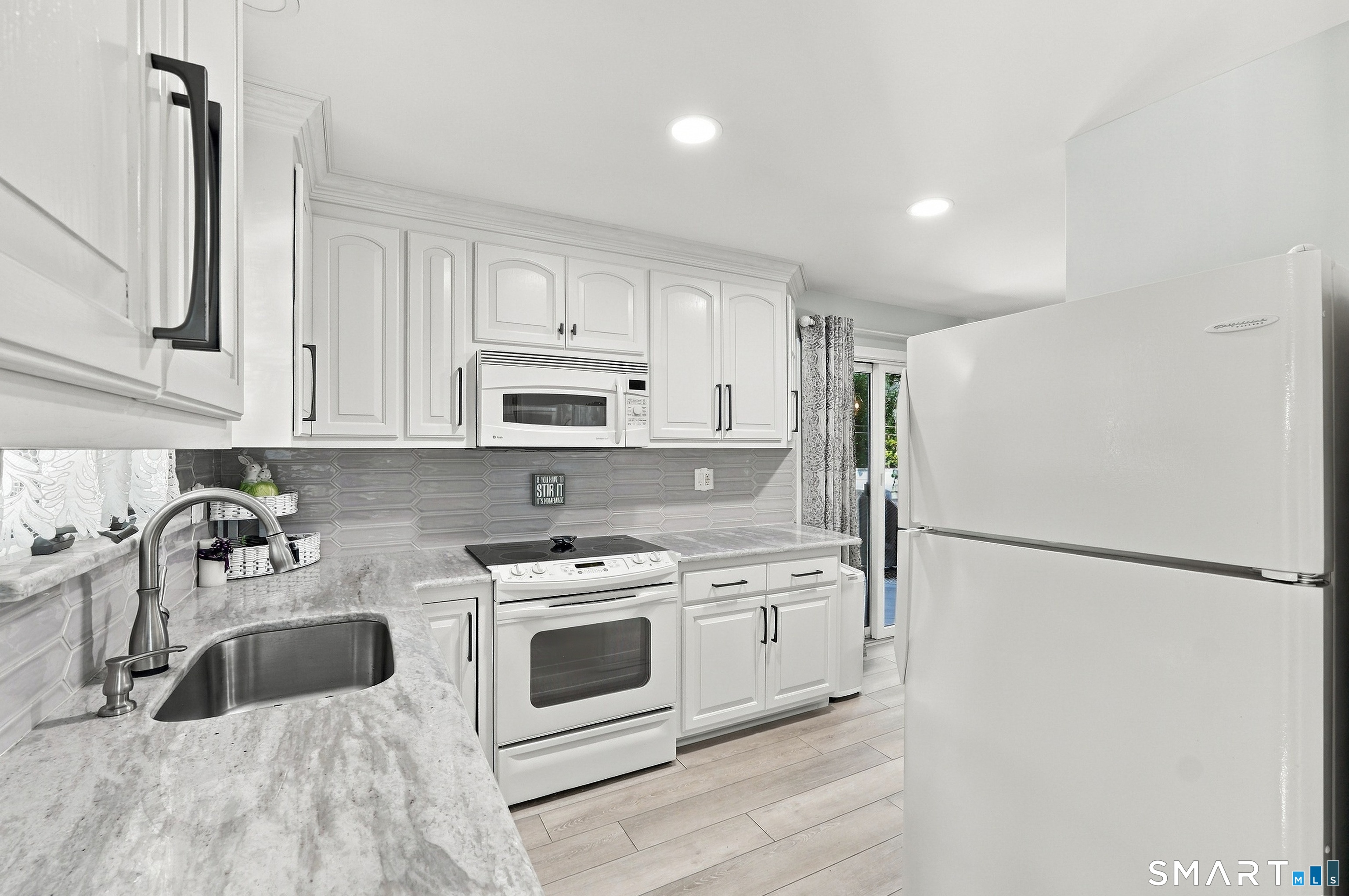 187 Cianci Road photo 10