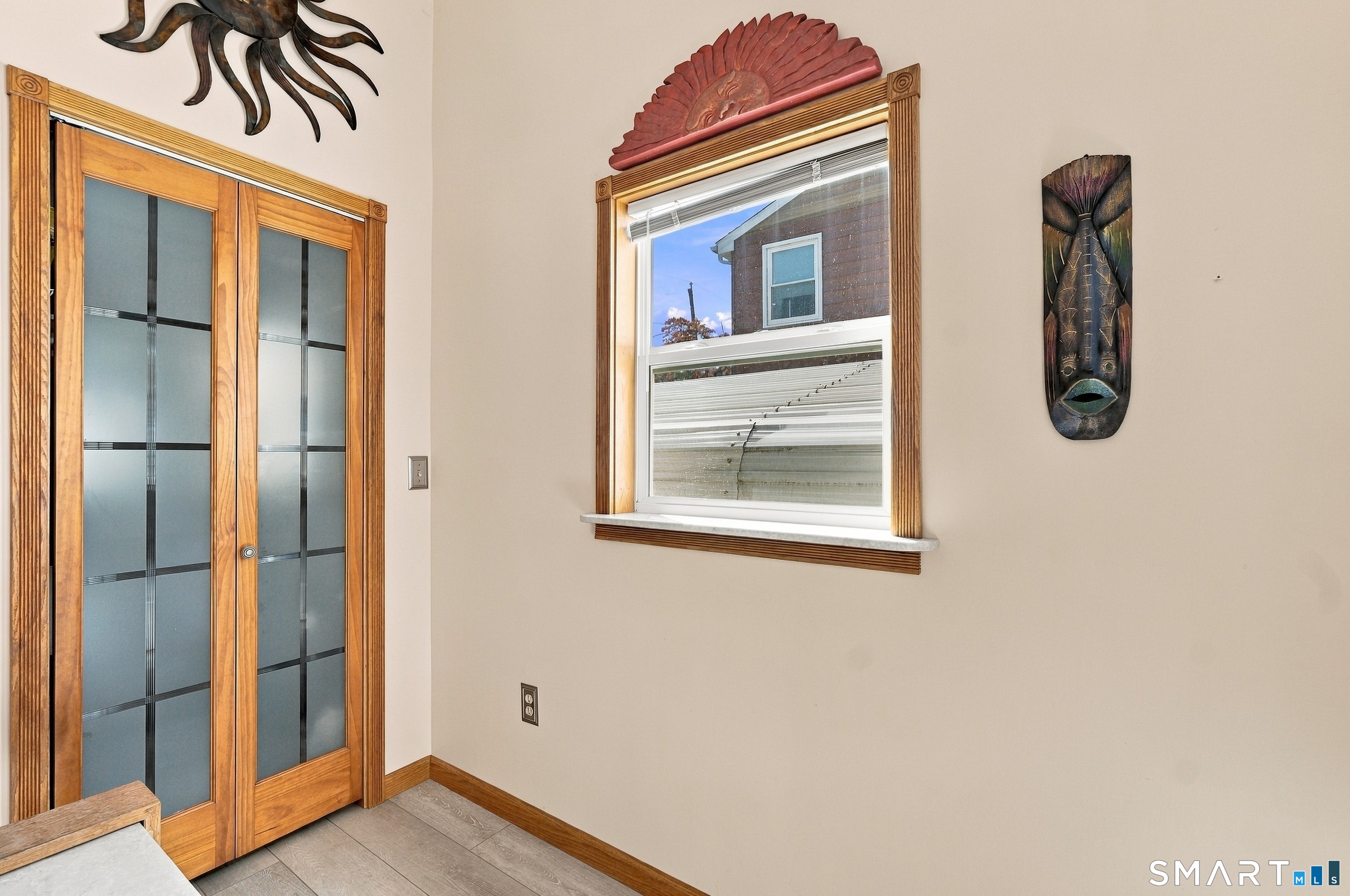 187 Cianci Road photo 19