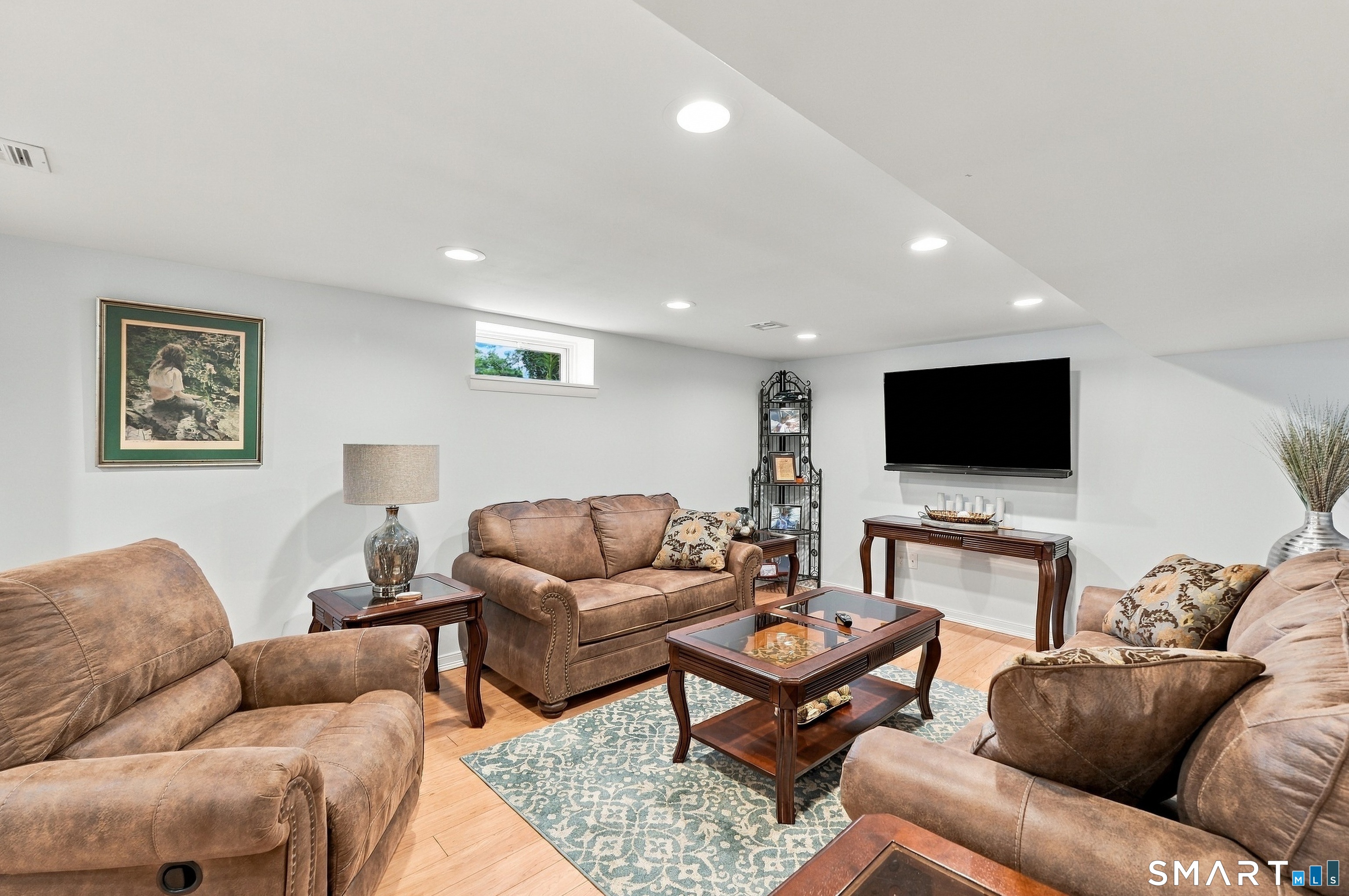 187 Cianci Road photo 20