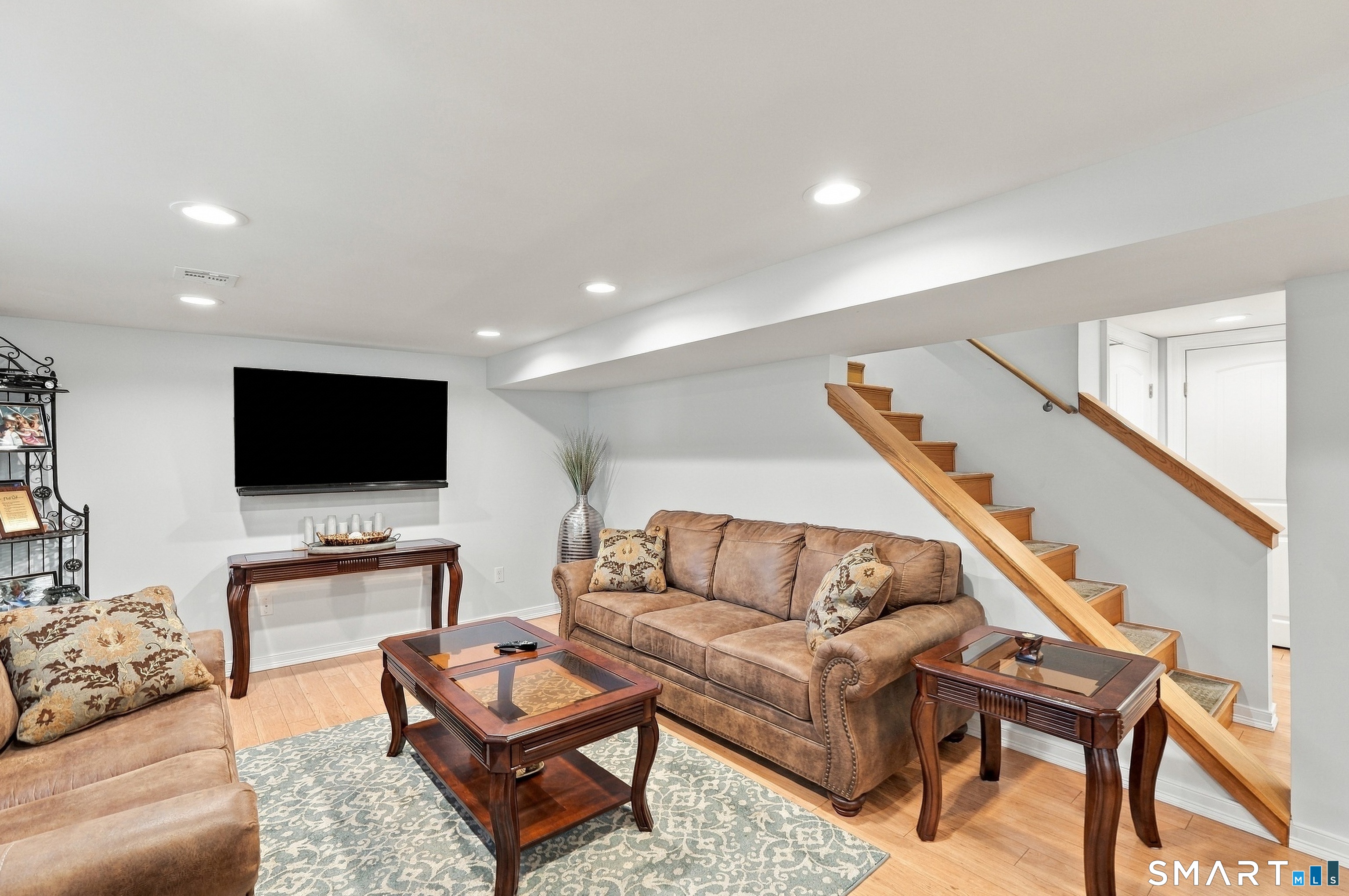 187 Cianci Road photo 21
