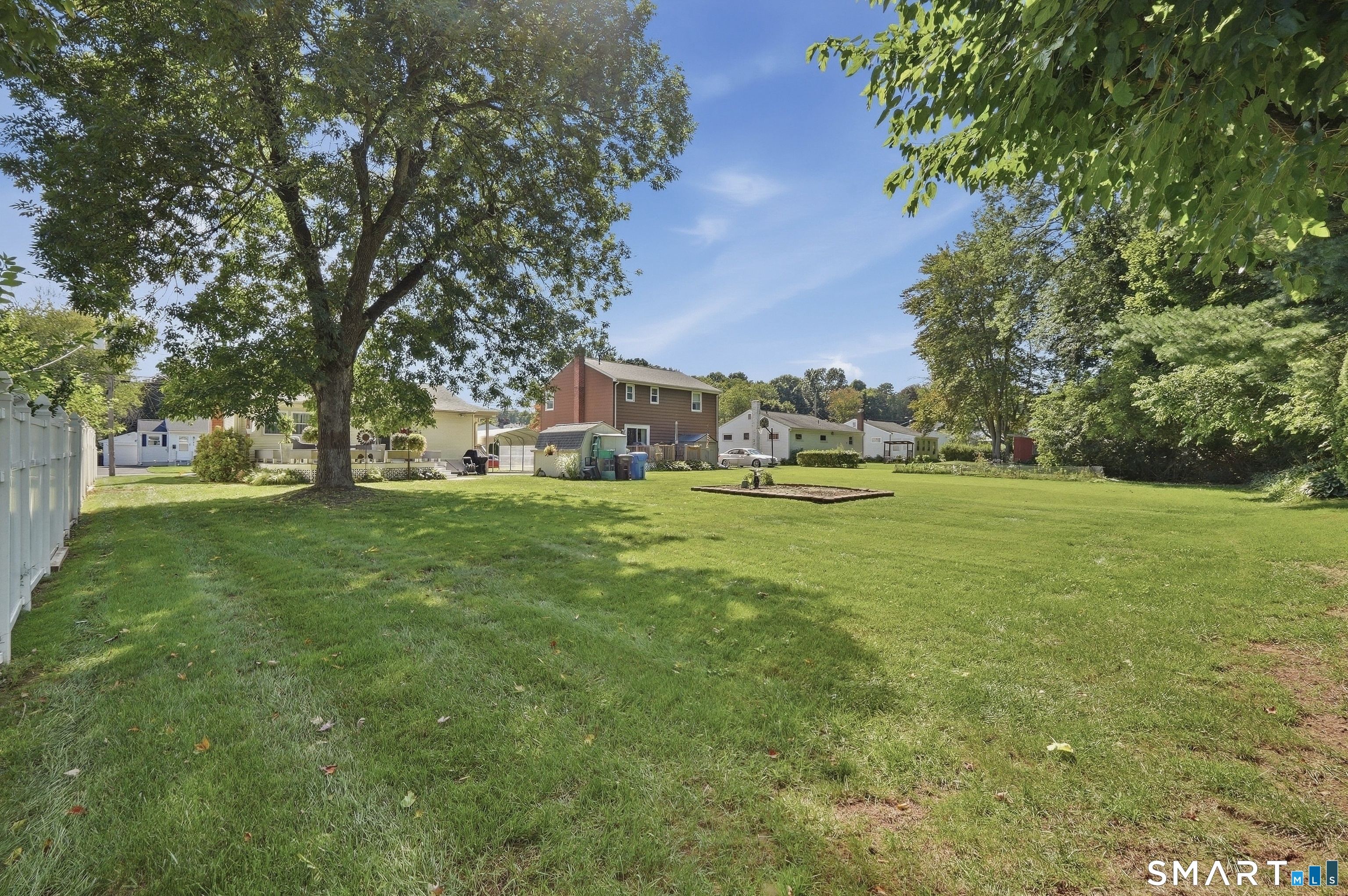 187 Cianci Road photo 30